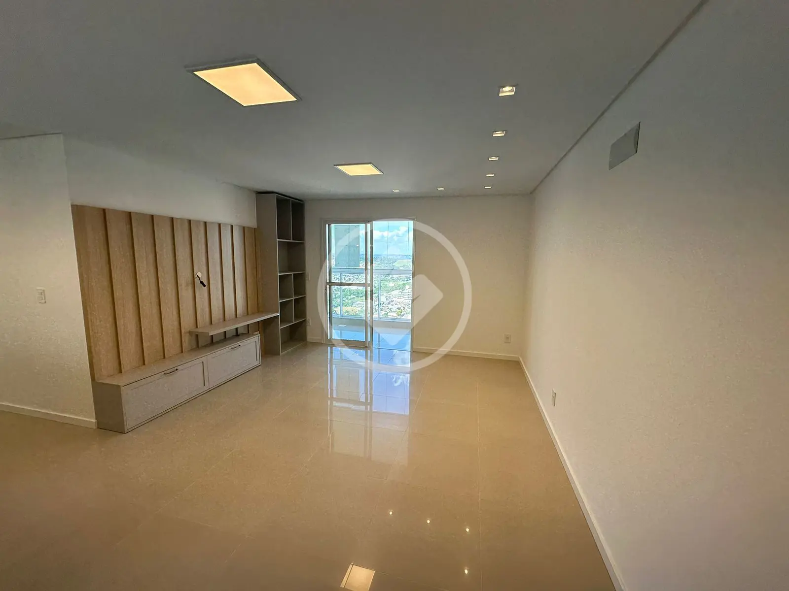 Imagem 5 - Apartamento em Centro, Chapecó - SC