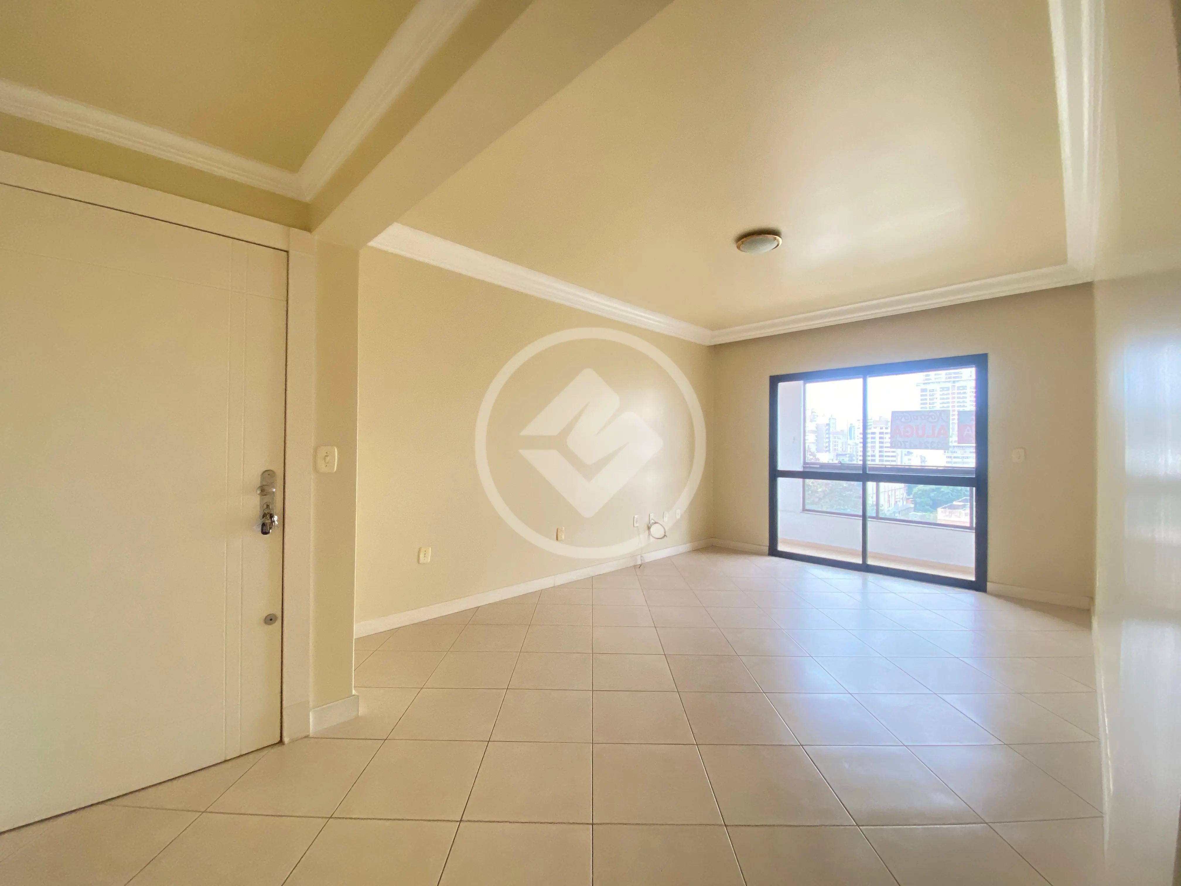 Imagem 4 - Apartamento em Centro, Chapecó - SC