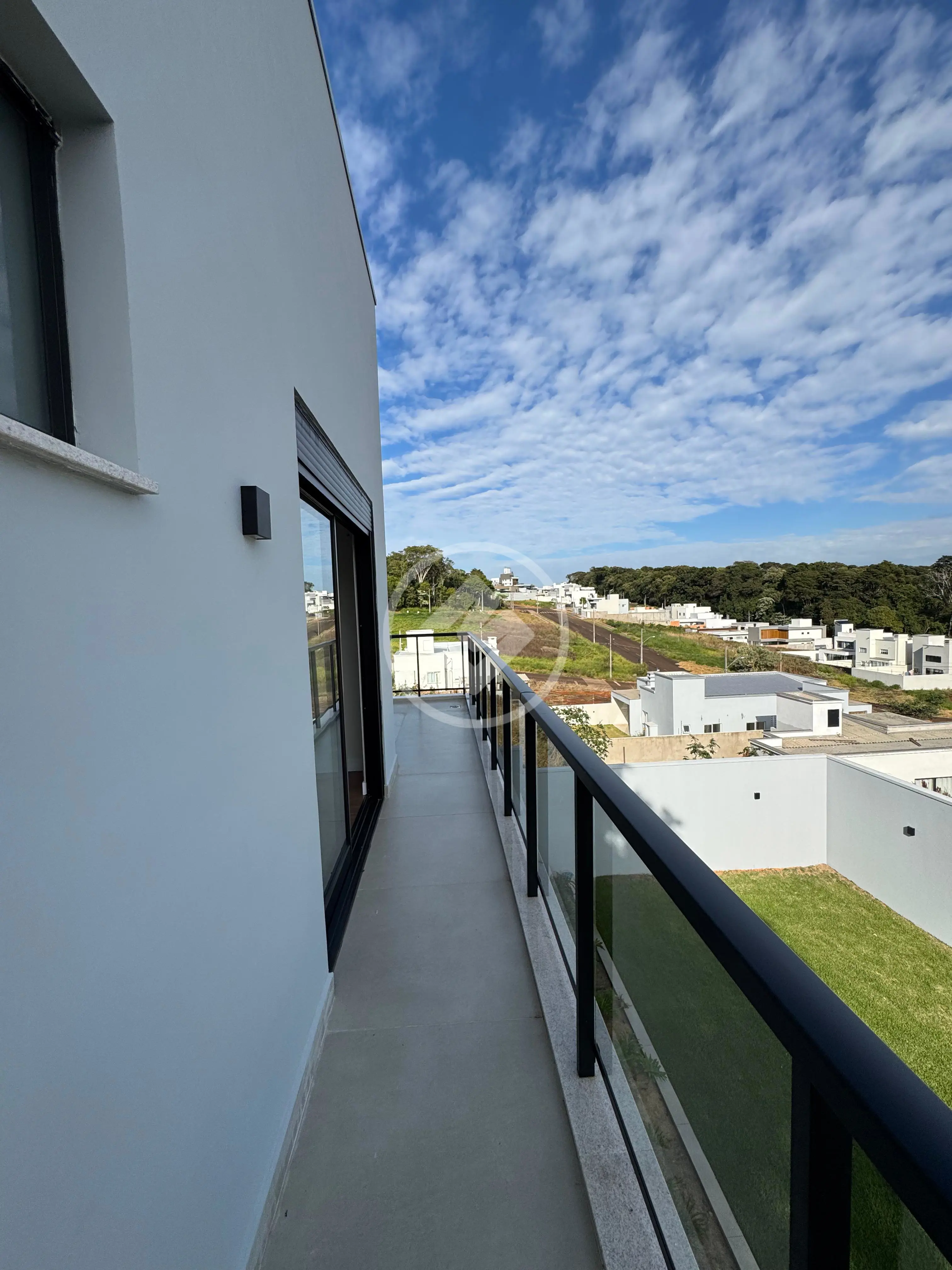 Imagem 4 - Casa em Jardim Europa, Chapecó - SC
