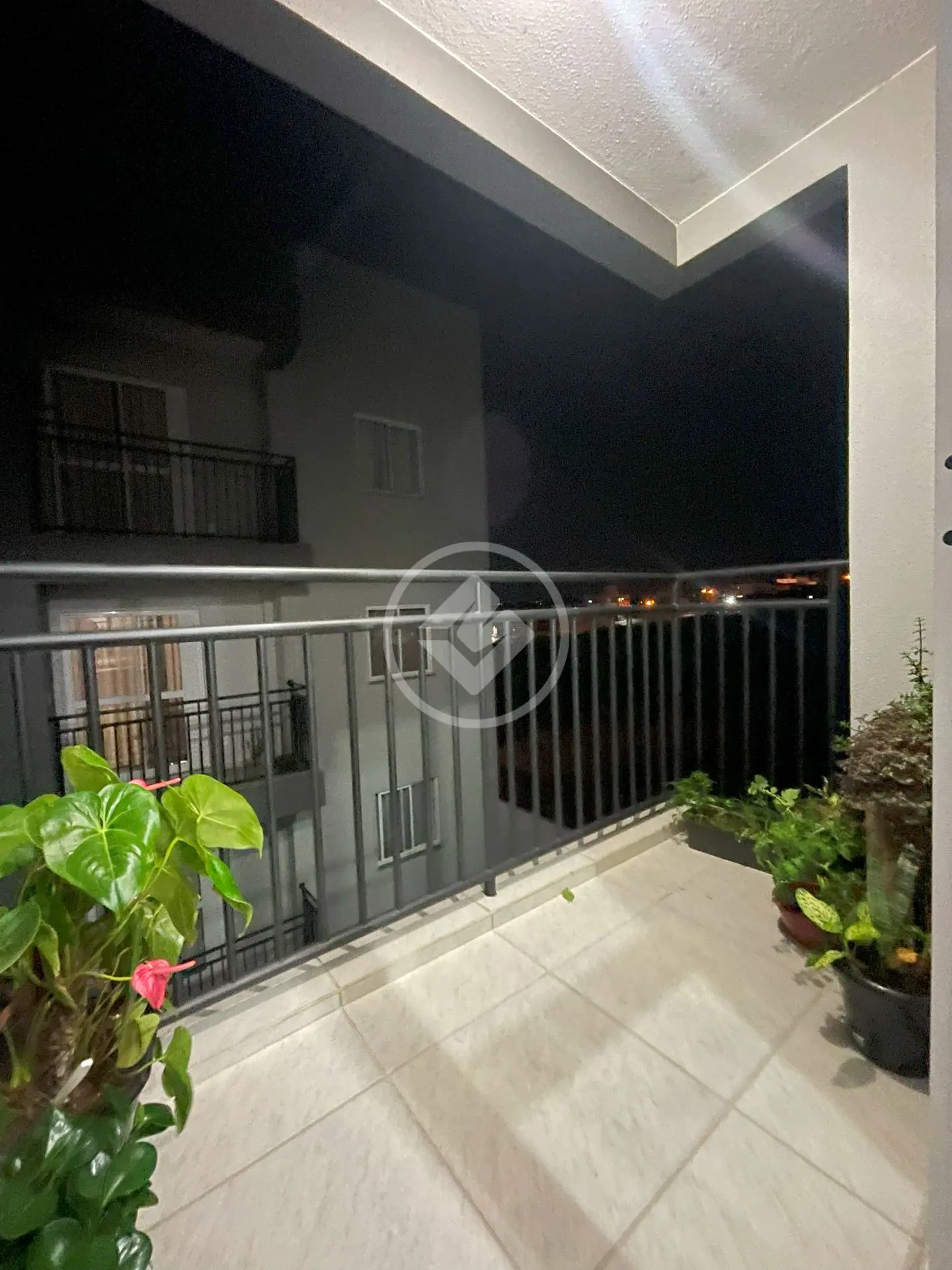 Imagem 4 - Apartamento em Efapi, Chapecó - SC