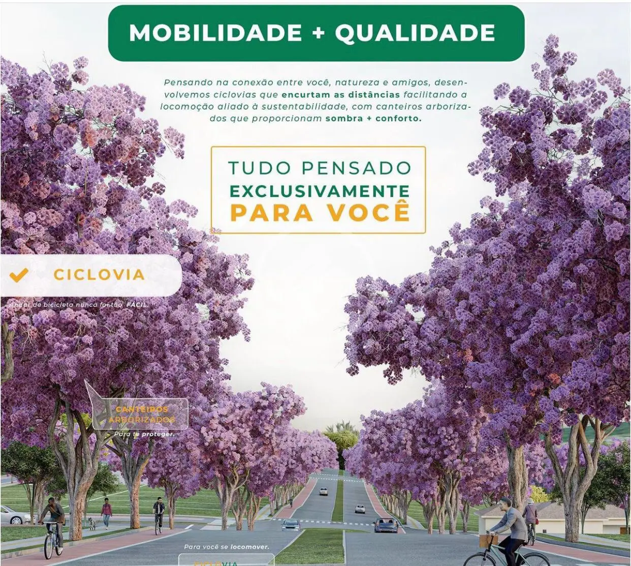 Imagem 5 - Terreno em Seminário, Chapecó - SC