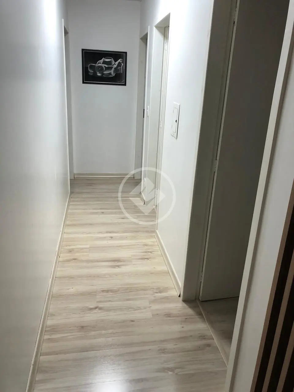 Imagem 4 - Casa em Paraíso, Chapecó - SC