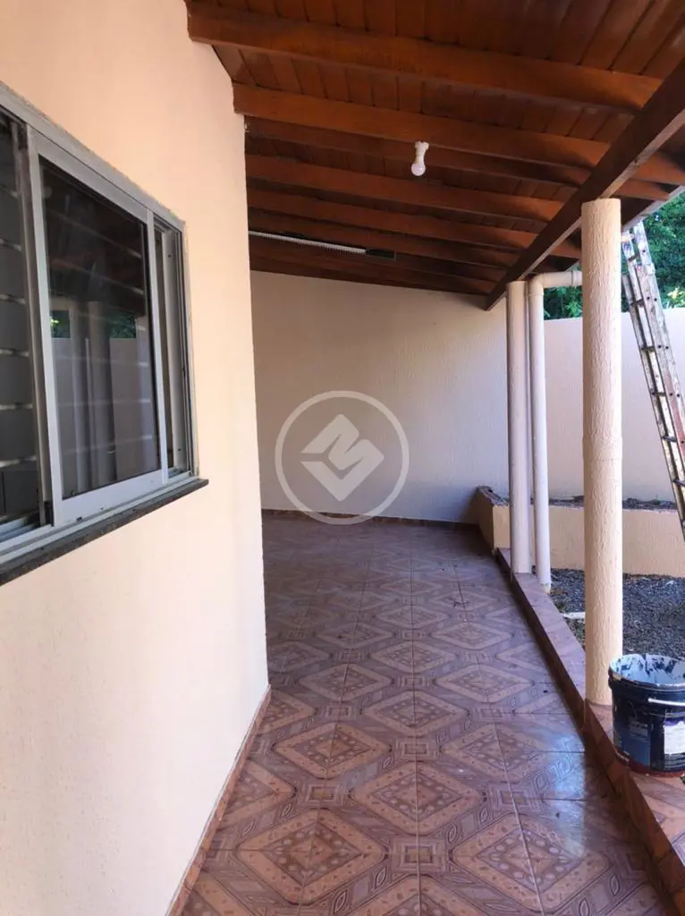 Imagem 6 - Casa em Líder, Chapecó - SC