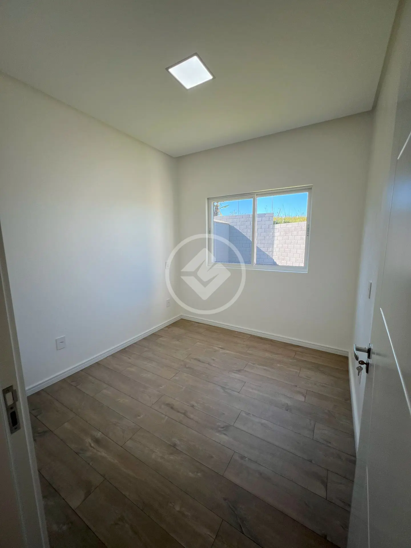 Imagem 6 - Casa em Paraíso, Chapecó - SC