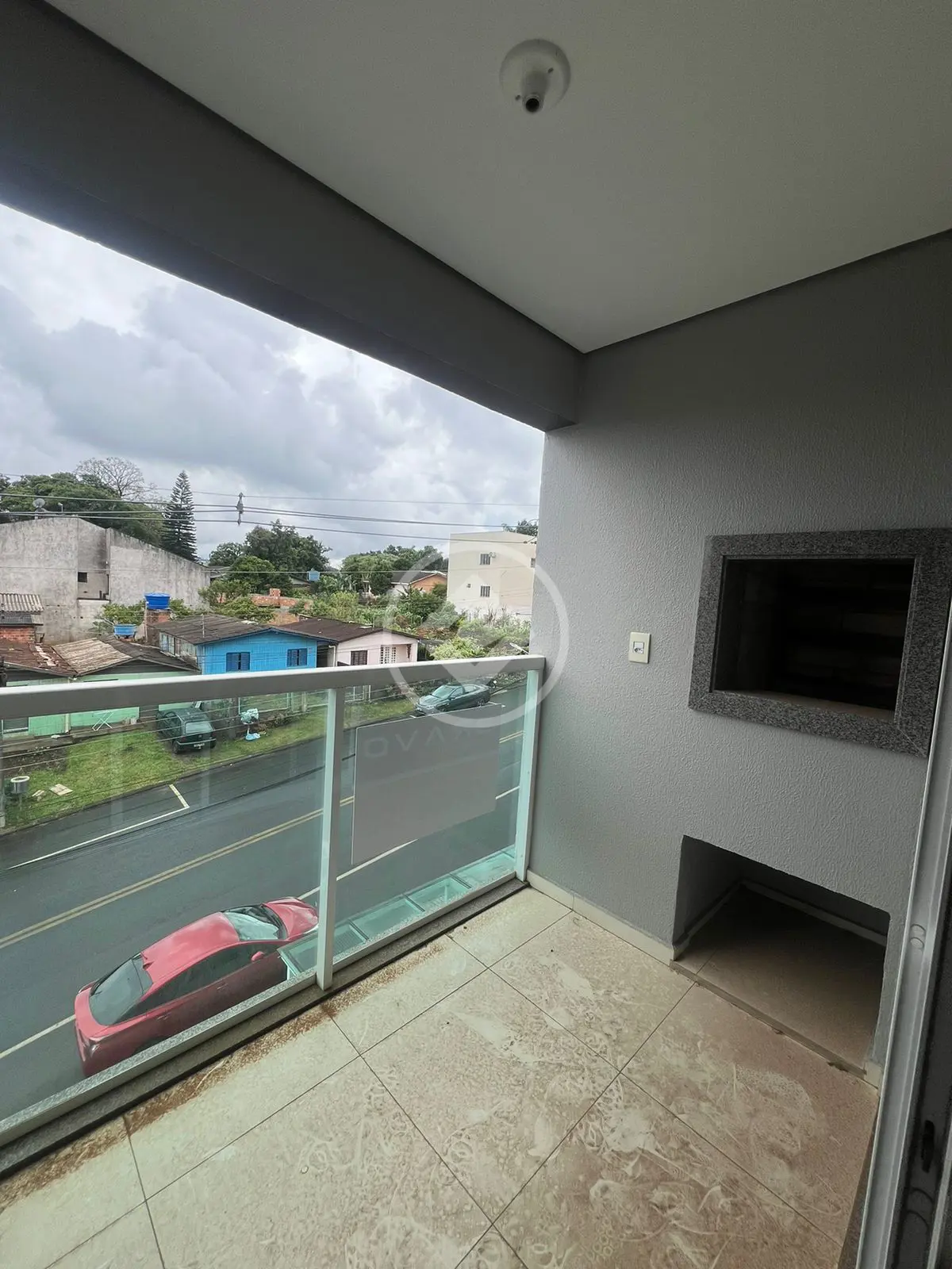 Imagem 5 - Apartamento em Passo dos Fortes, Chapecó - SC