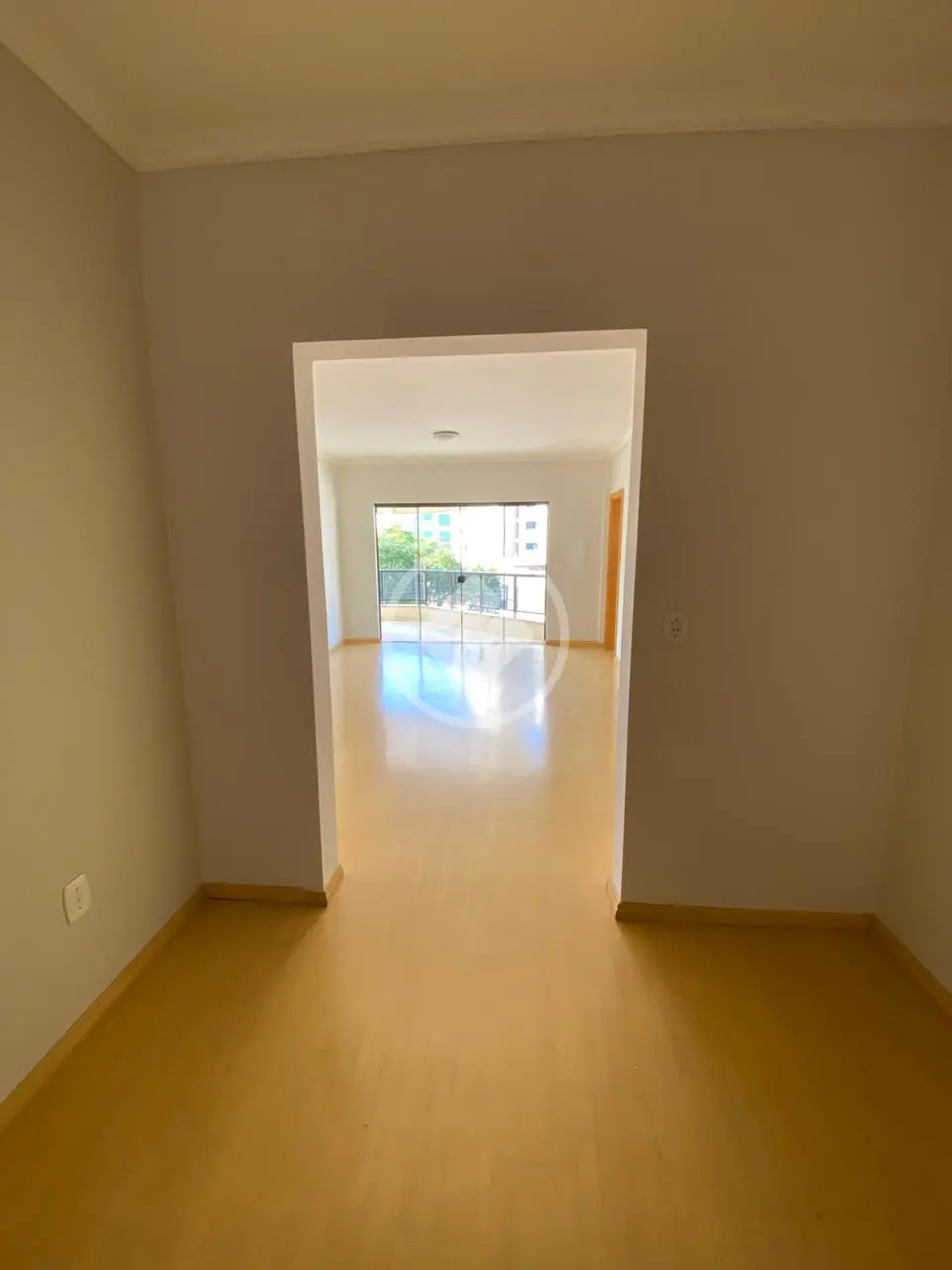 Imagem 5 - Apartamento em CENTRO, Chapecó - SC