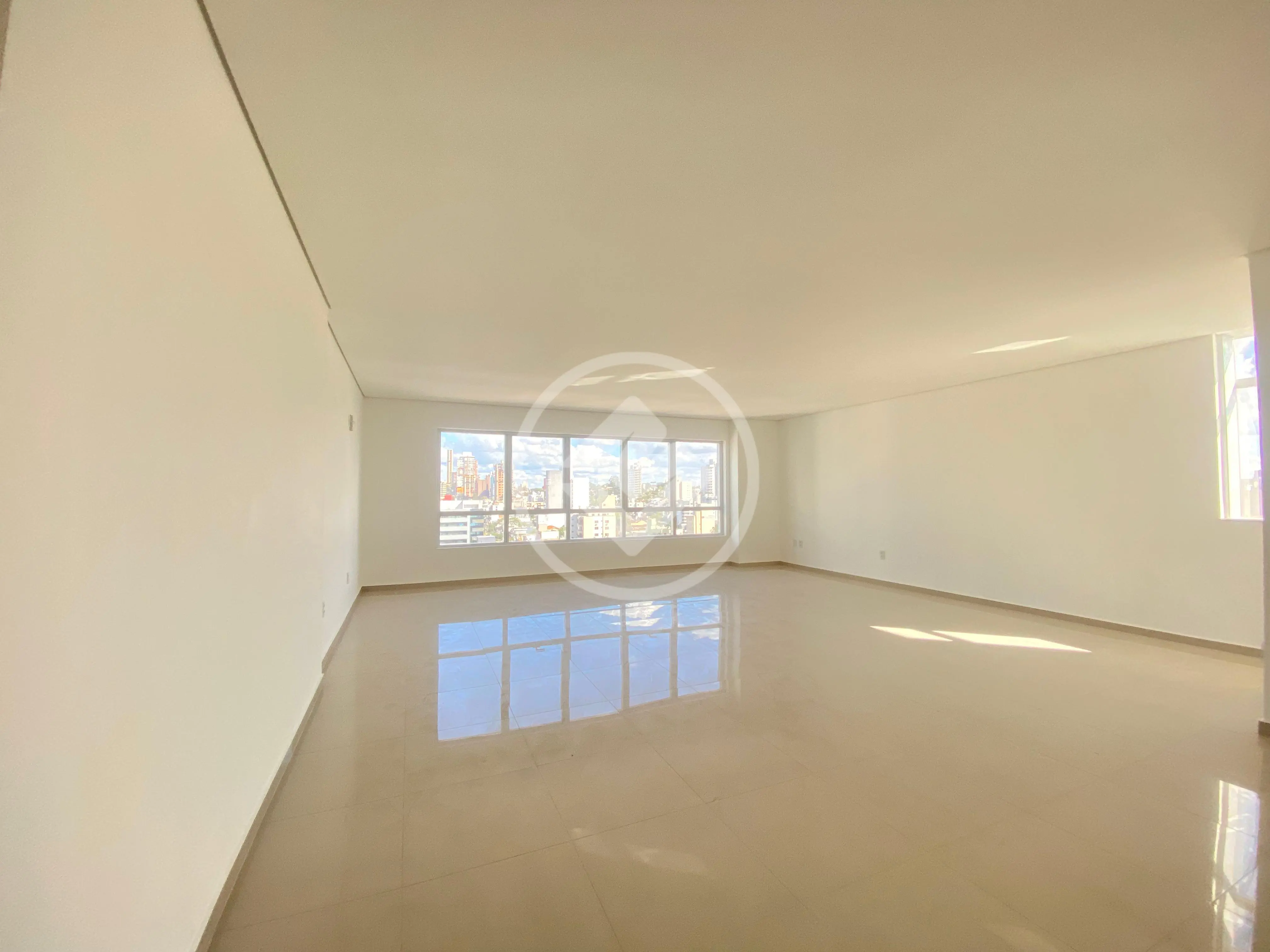 Sala Comercial Centro, Chapecó - SC — foto 2