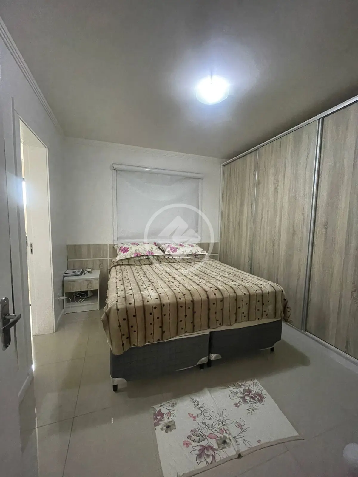Imagem 6 - Apartamento em Presidente Médici, Chapecó - SC