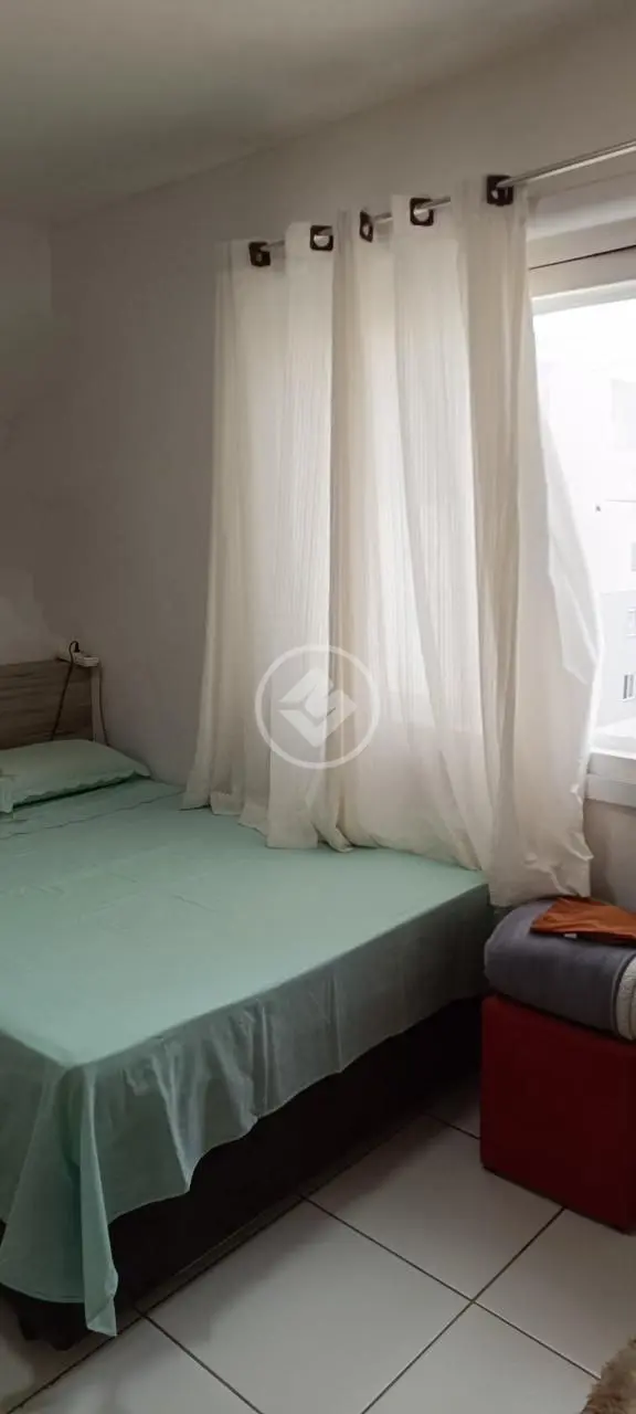 Imagem 4 - Apartamento em Jardins do Vale, Chapecó - SC