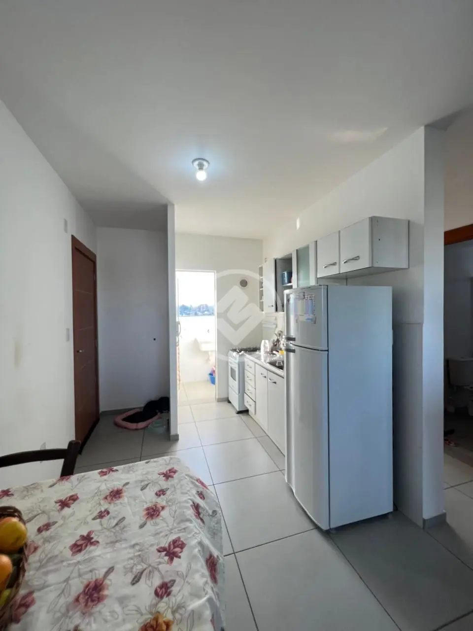 Imagem 3 - Apartamento em Passo dos Fortes, Chapecó - SC