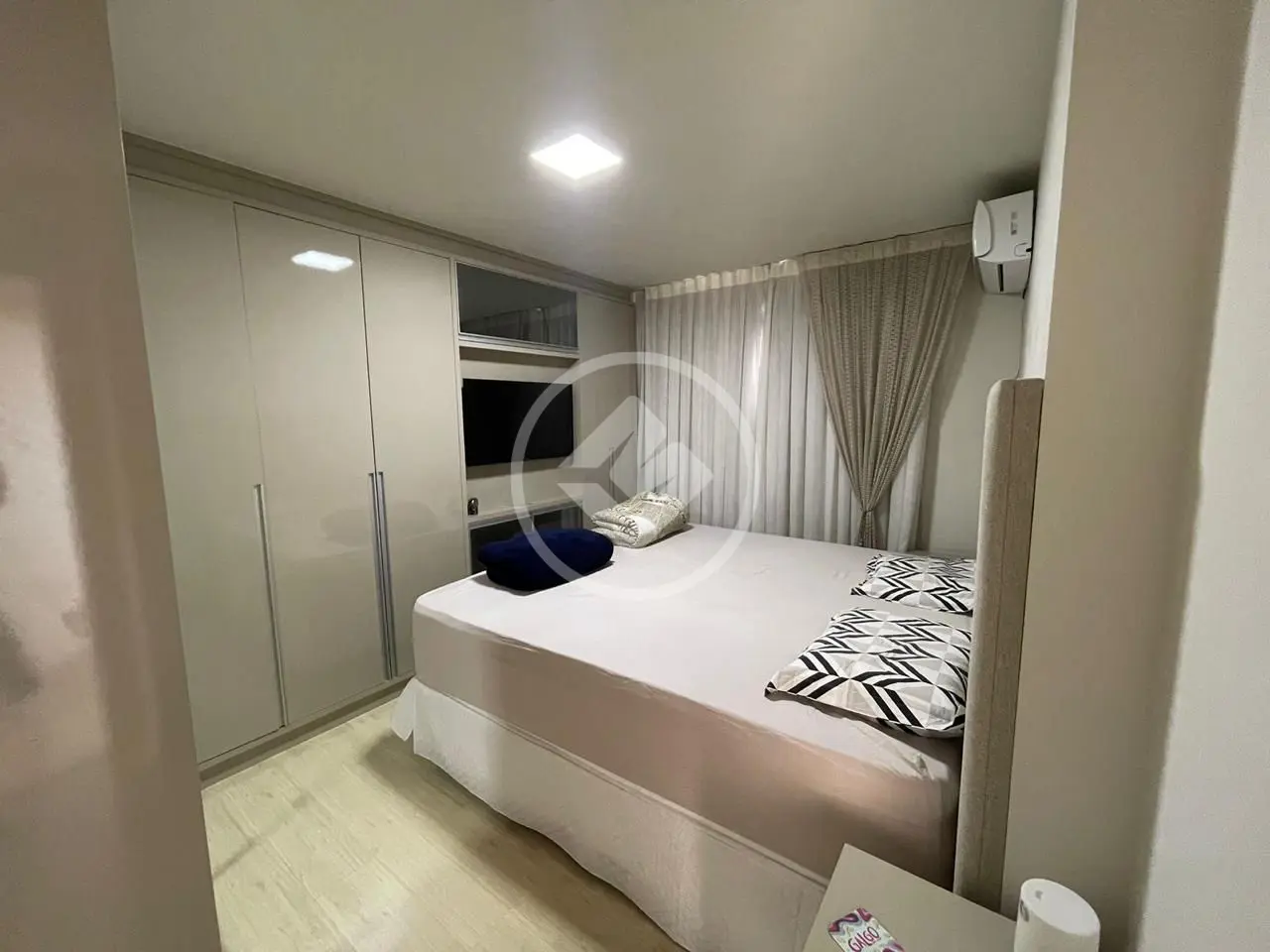Imagem 5 - Apartamento em Maria Goretti, Chapecó - SC
