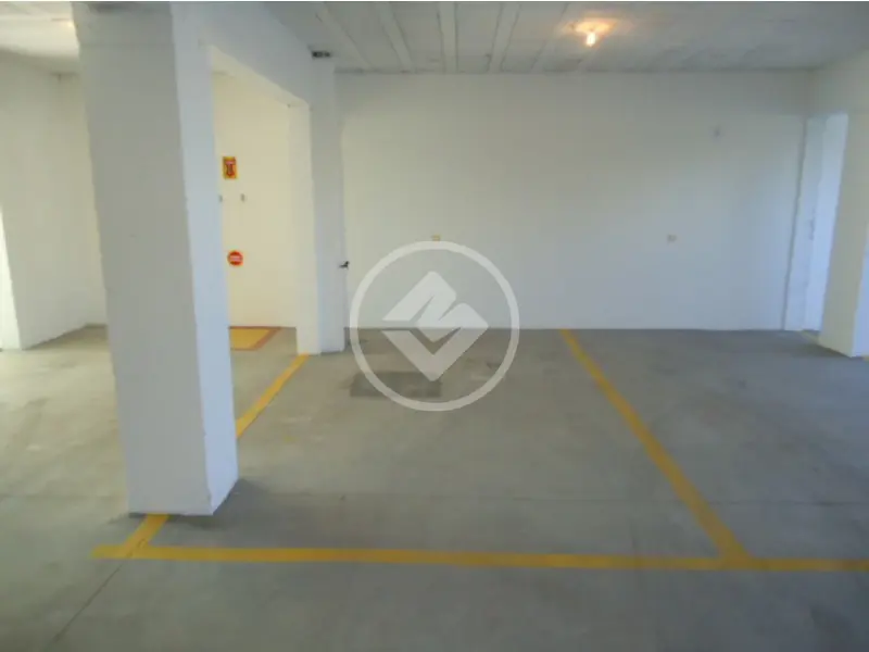 Image 10 - Apartamento em JARDIM ITÁLIA, Chapecó - SC