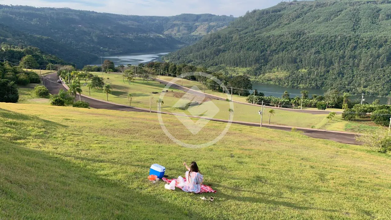 Imagem 2 - Terreno em Área Rural de Chapecó, Chapecó - SC