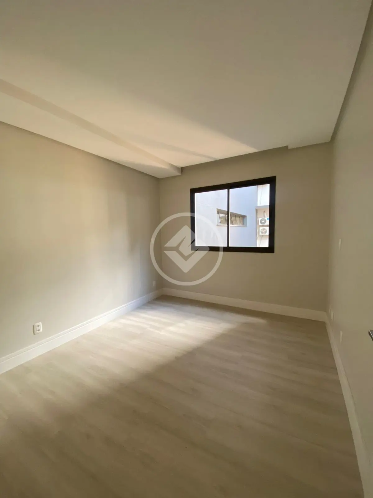 Imagem 5 - Apartamento em Centro, Chapecó - SC