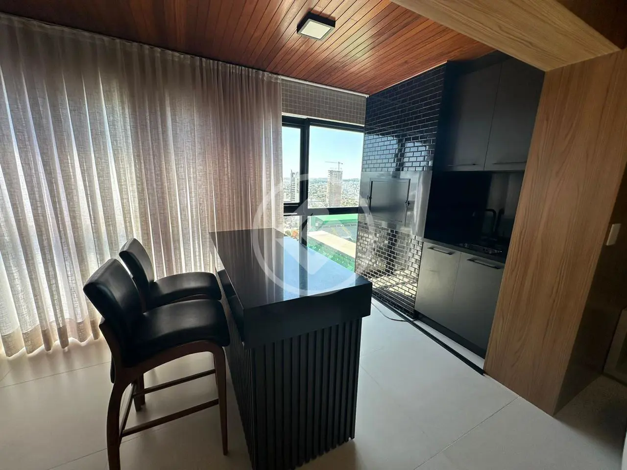 Imagem 3 - Apartamento em Centro, Chapecó - SC