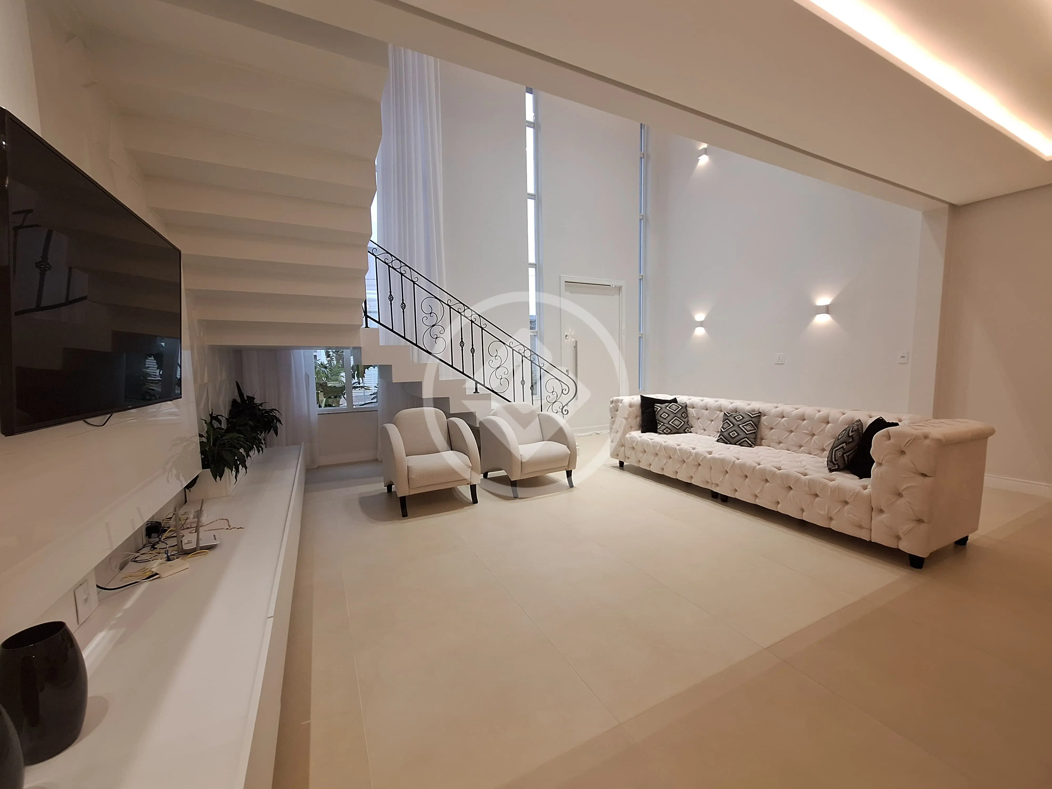 Imagem 4 - Casa em Paraíso, Chapecó - SC