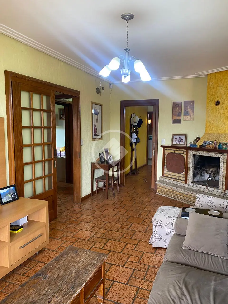 Imagem 5 - Casa em Santo Antônio, Chapecó - SC