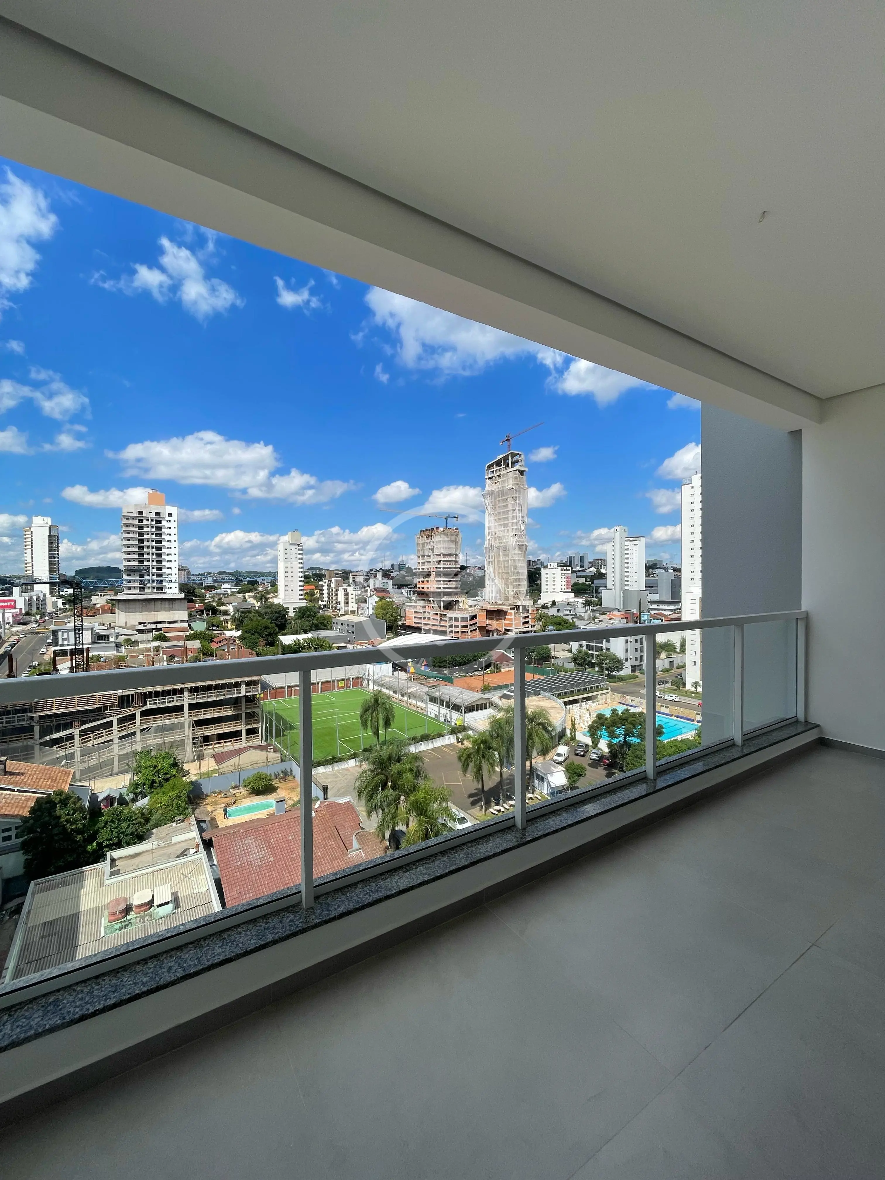 Imagem 4 - Apartamento em Centro, Chapecó - SC