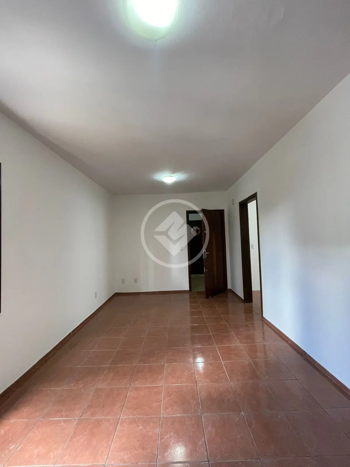 Imagem 3 - Apartamento em CENTRO, Chapecó - SC