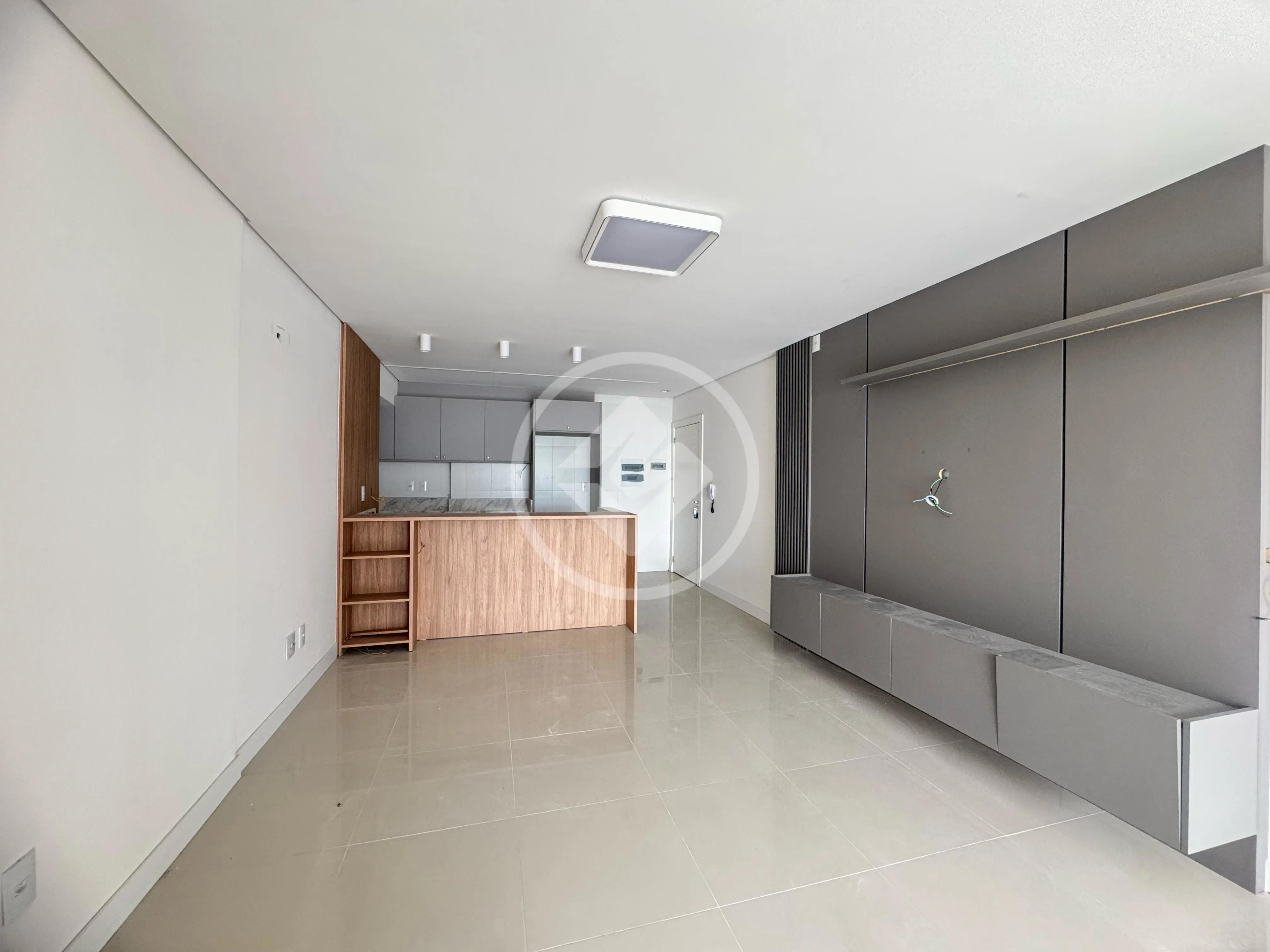 Imagem 2 - Apartamento em Maria Goretti, Chapecó - SC