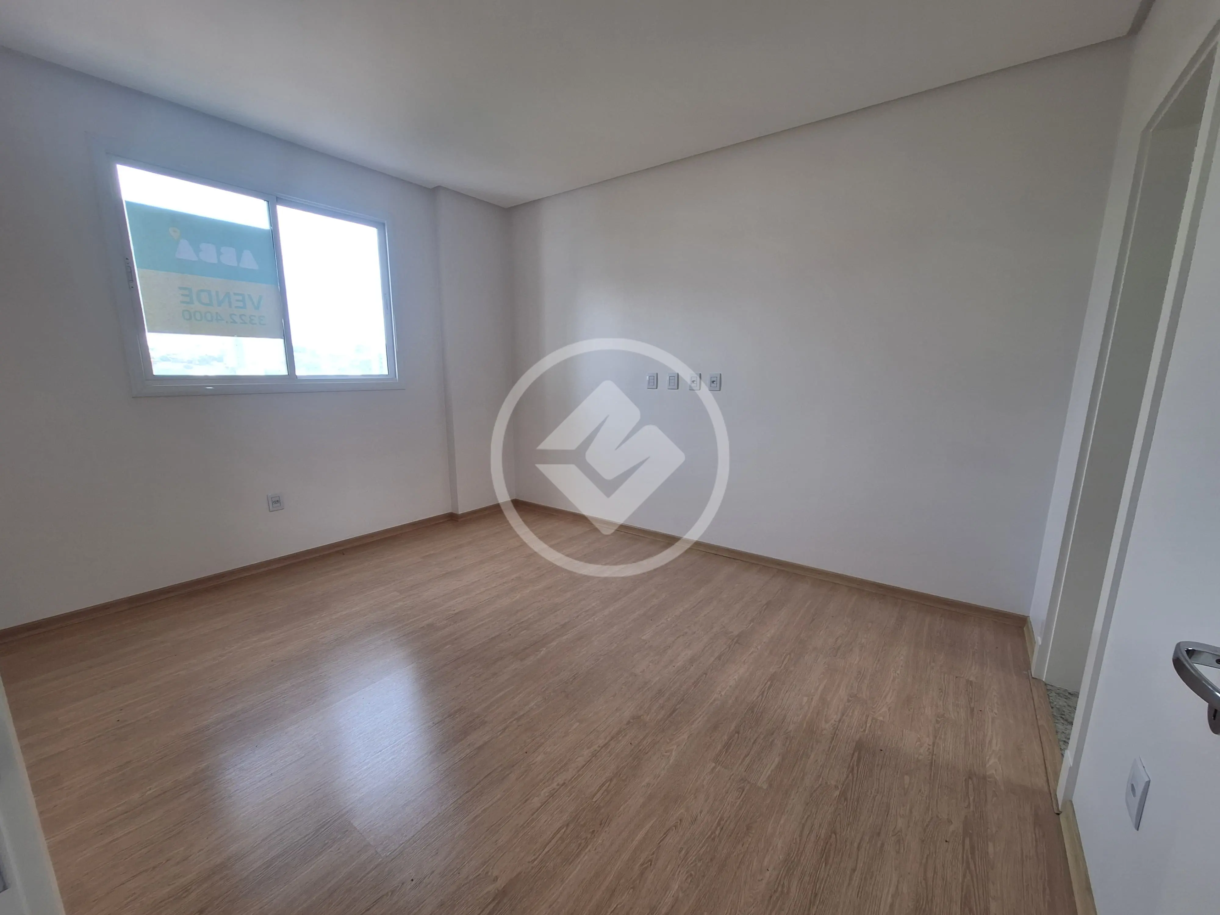 Imagem 5 - Apartamento em Centro, Chapecó - SC