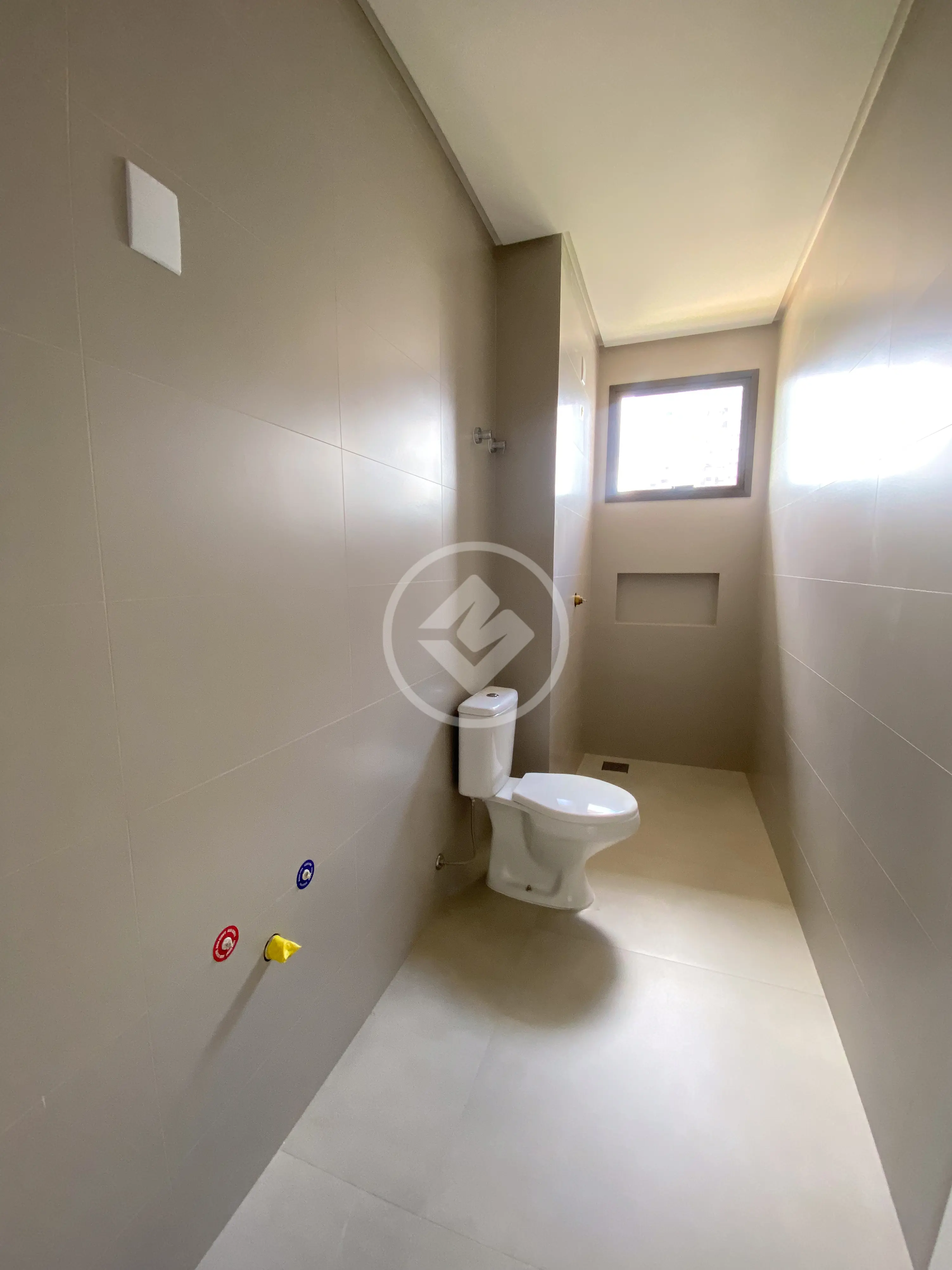 Imagem 5 - Apartamento em CENTRO, Chapecó - SC