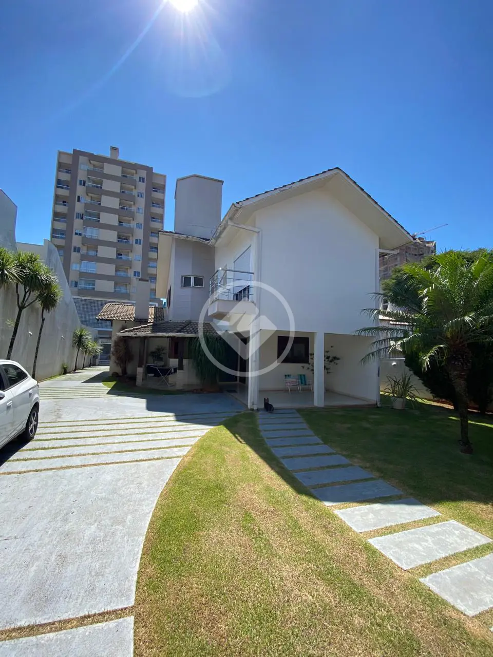 Imagem 3 - Casa em SAIC, Chapecó - SC