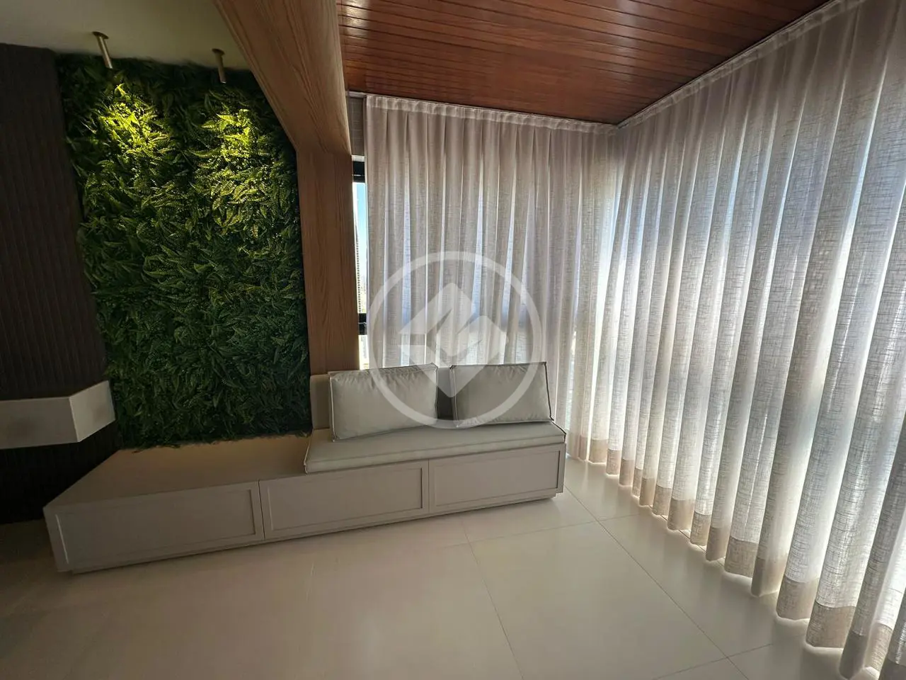 Imagem 4 - Apartamento em Centro, Chapecó - SC