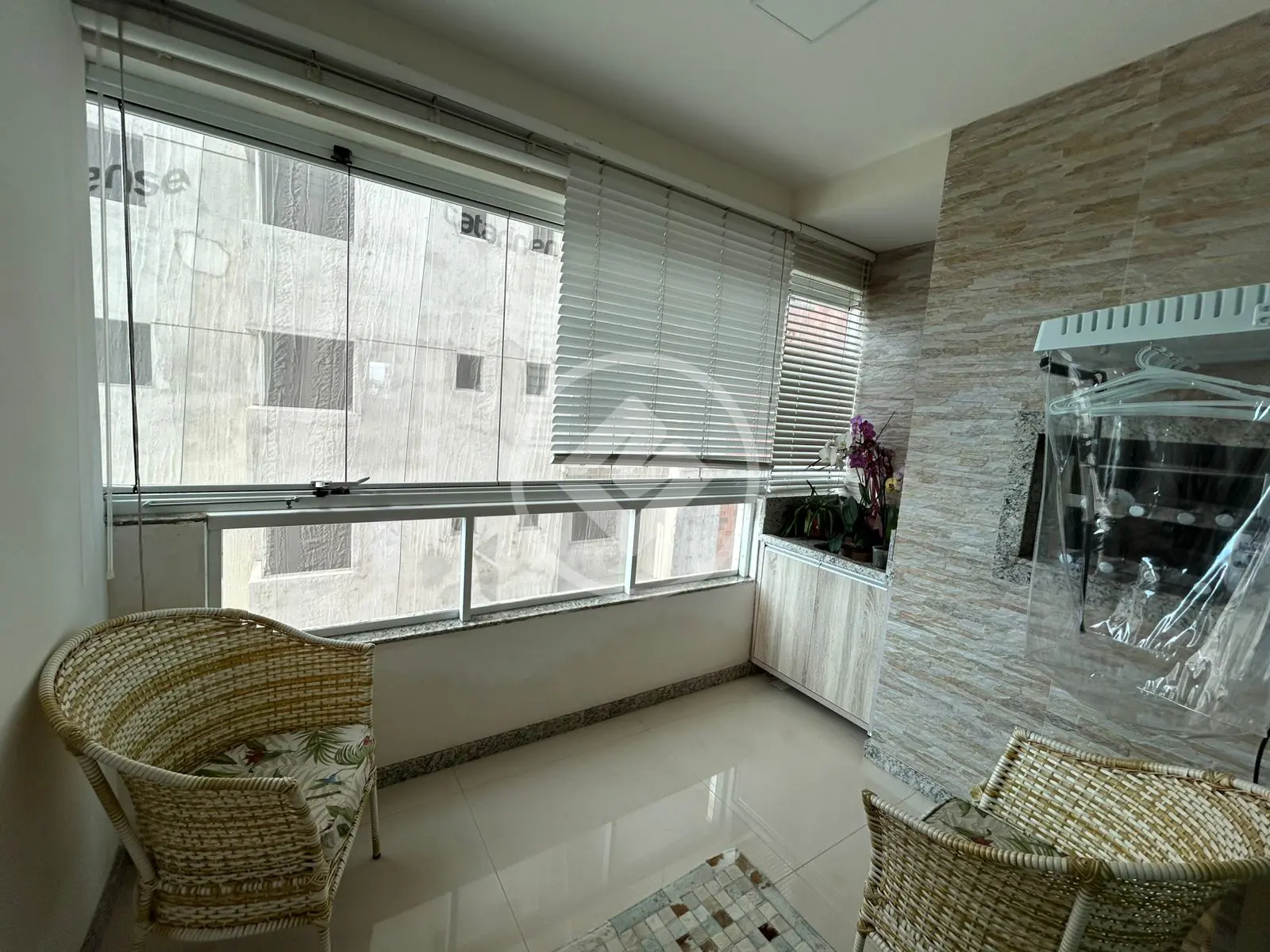 Imagem 4 - Apartamento em CENTRO, Chapecó - SC