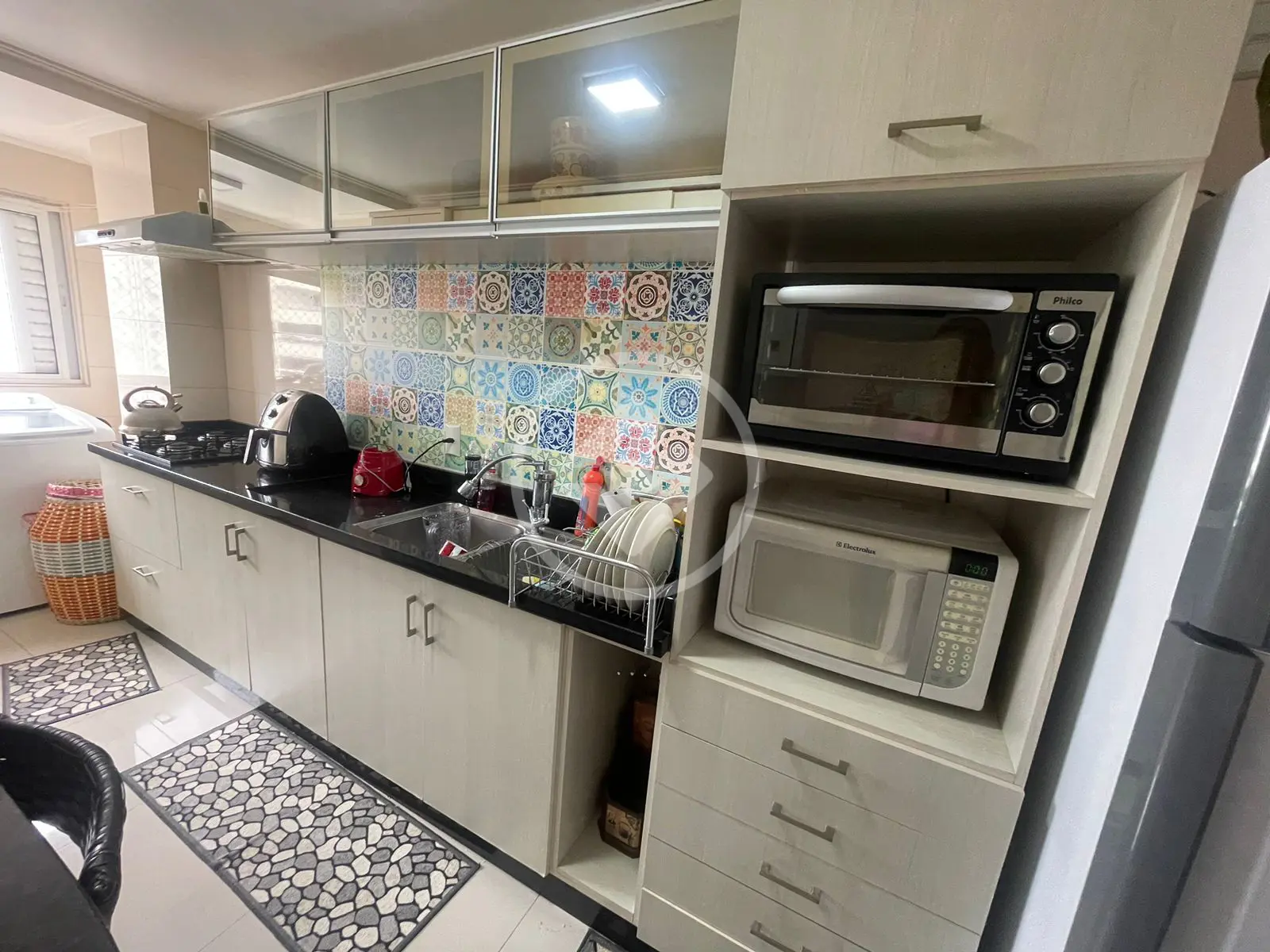 Imagem 4 - Apartamento em Presidente Médici, Chapecó - SC
