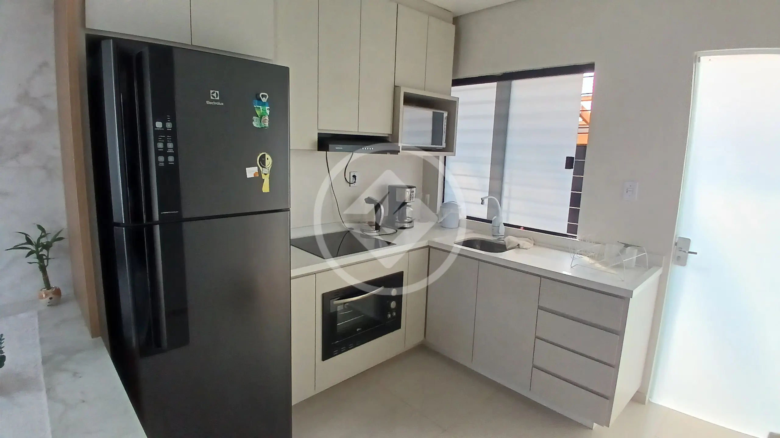 Imagem 2 - Casa em Efapi, Chapecó - SC