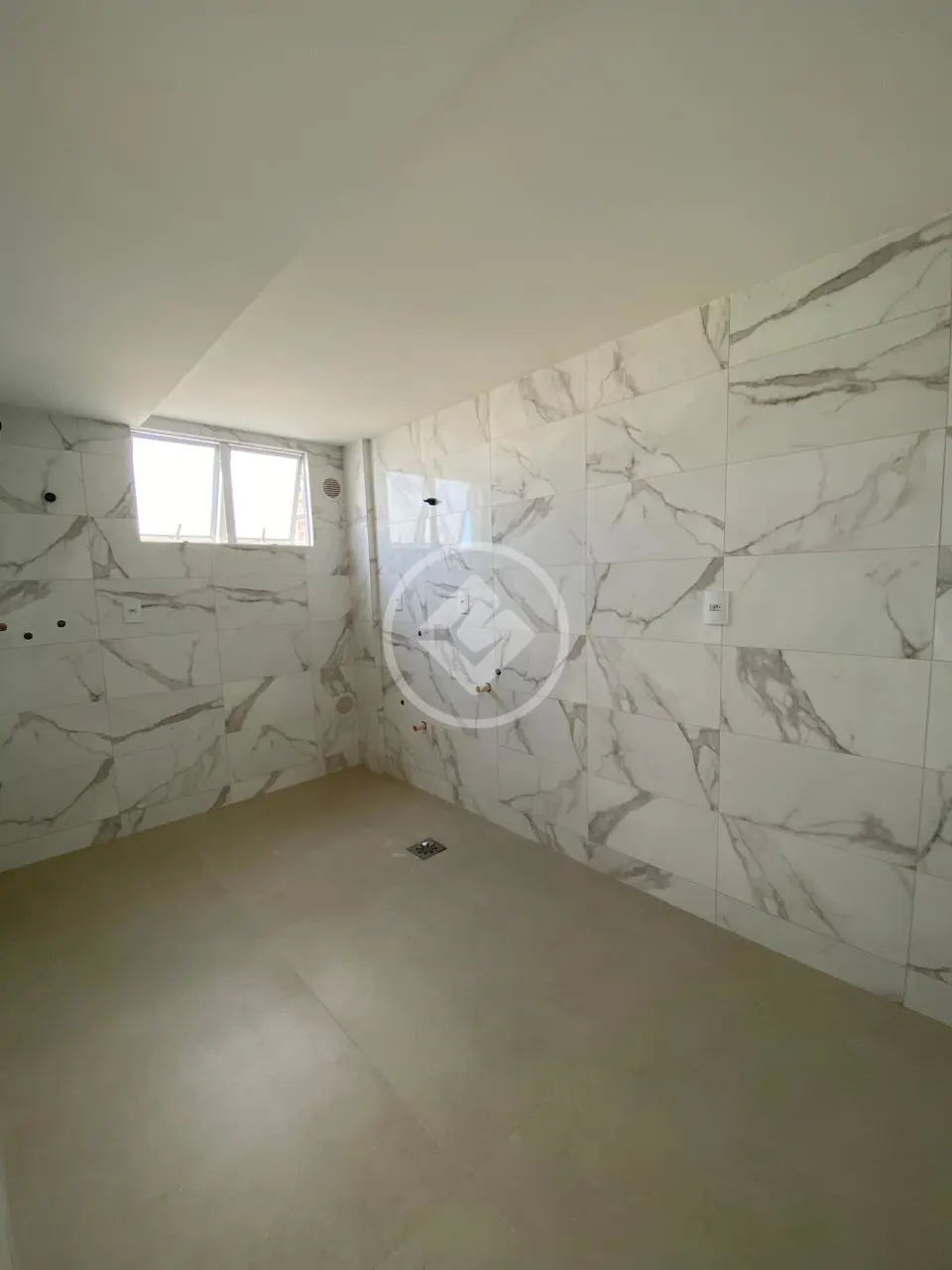 Imagem 4 - Apartamento Duplex em Centro, Chapecó - SC