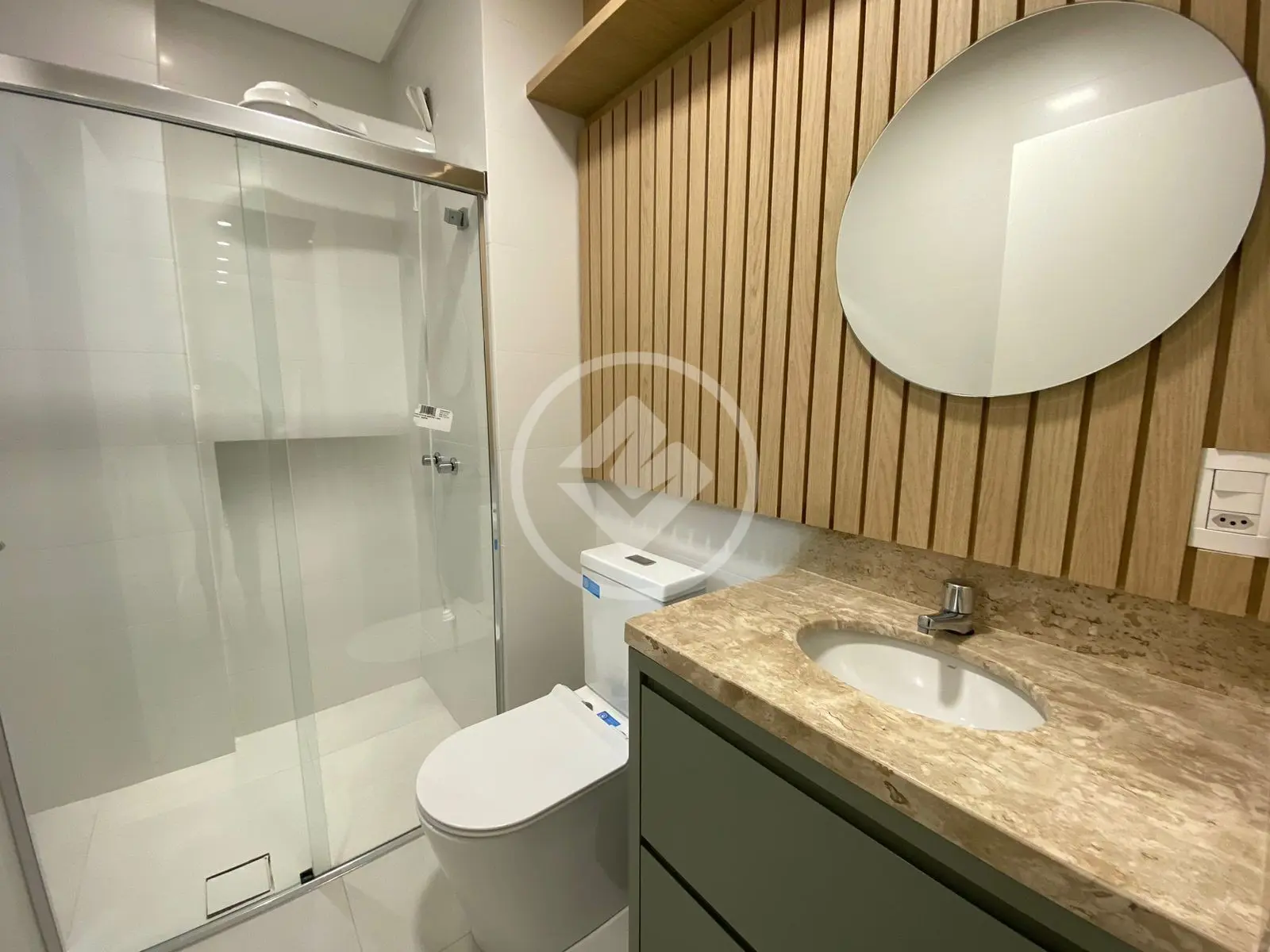 Imagem 6 - Apartamento em Centro, Chapecó - SC