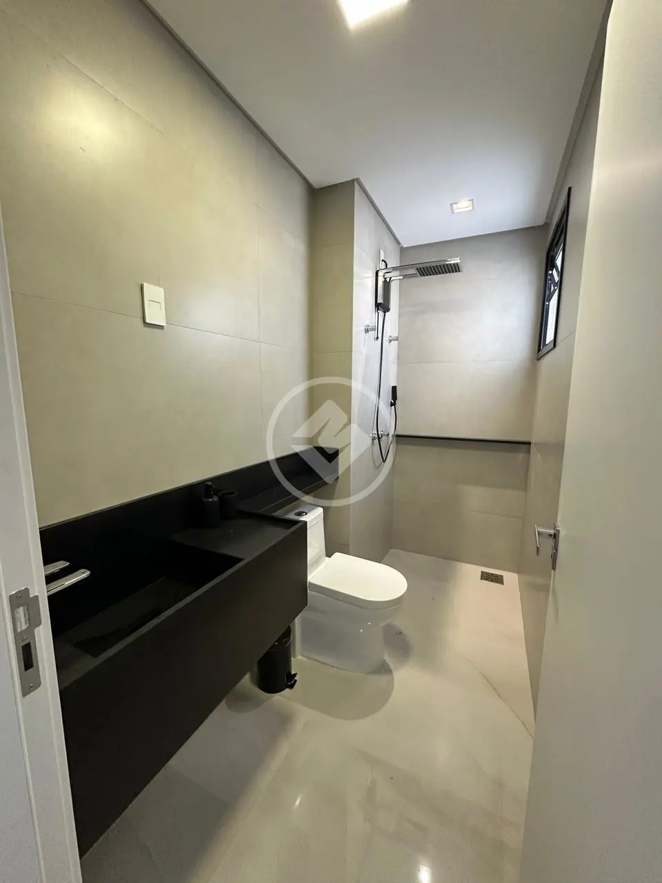 Image 36 - Apartamento em Maria Goretti, Chapecó - SC