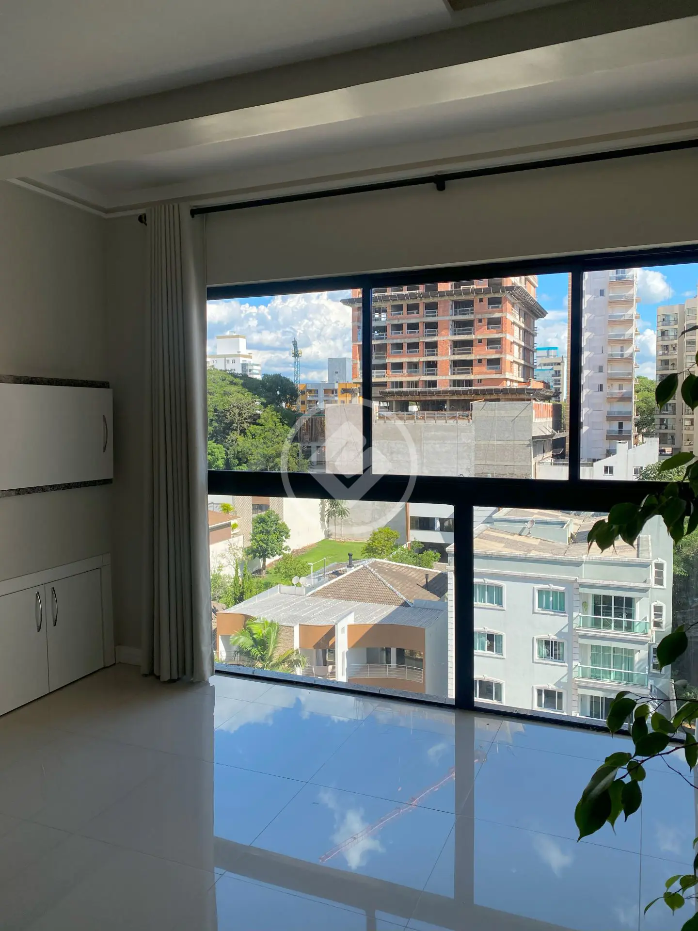 Imagem 4 - Apartamento em Centro, Chapecó - SC