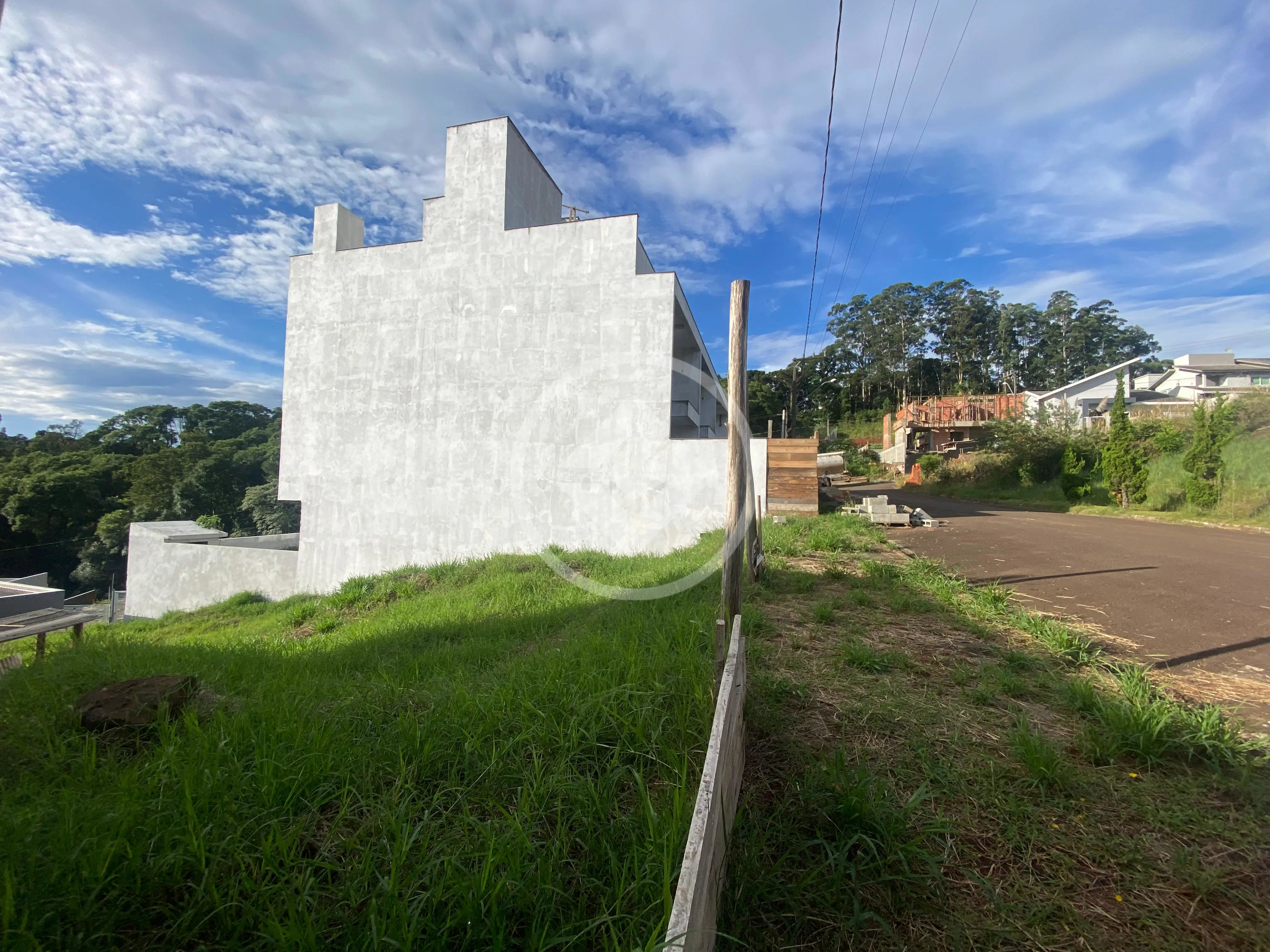 Imagem 4 - Terreno em Monte Belo, Chapecó - SC