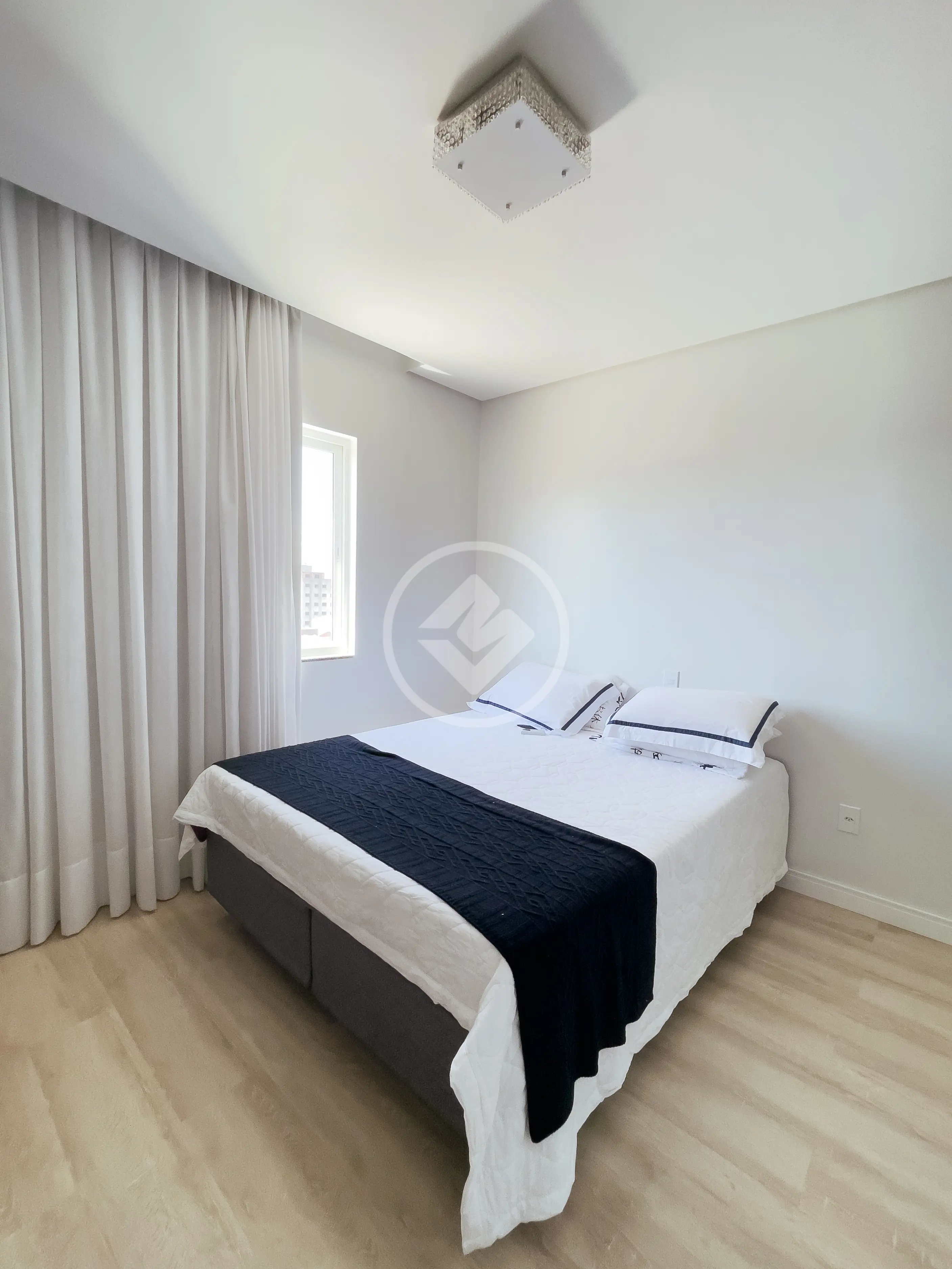 Imagem 5 - Apartamento em São Cristóvão, Chapecó - SC