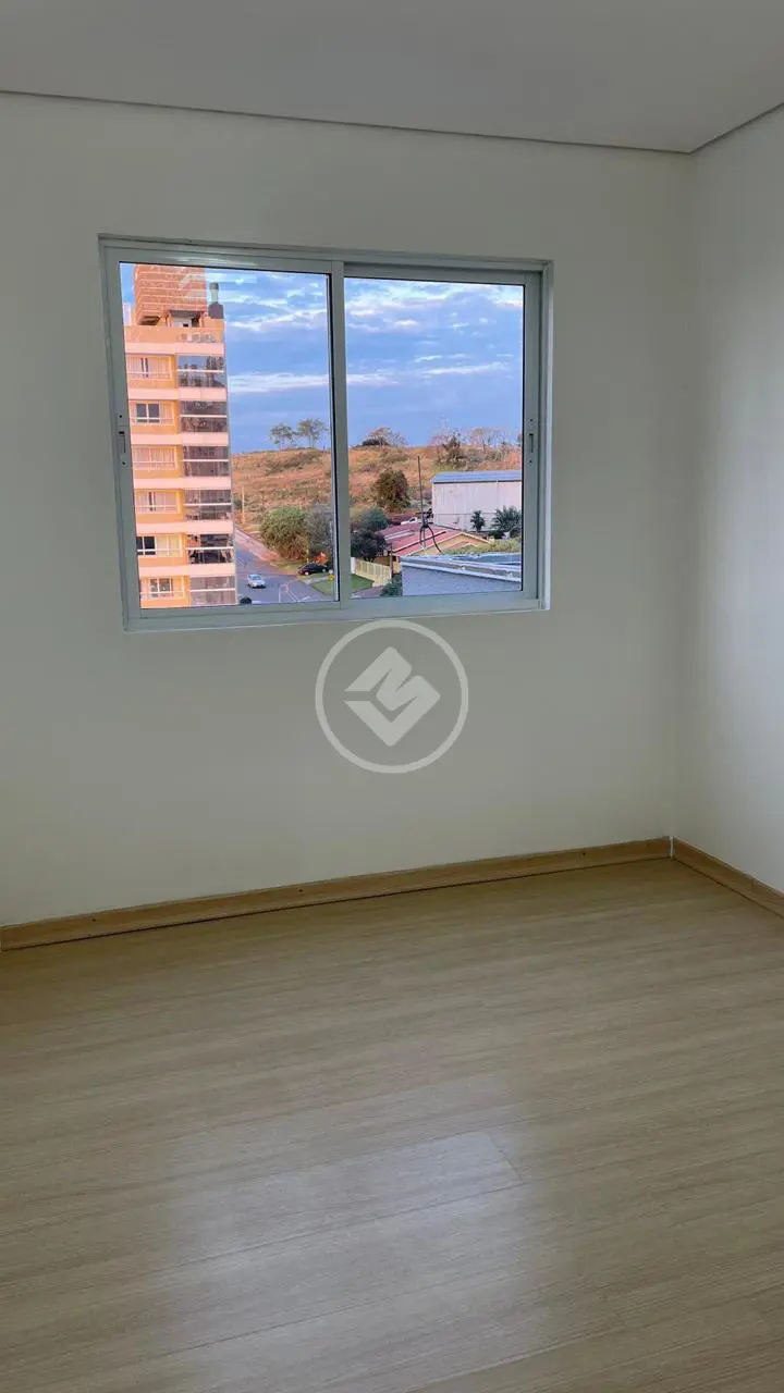 Imagem 6 - Apartamento em Universitário, Chapecó - SC