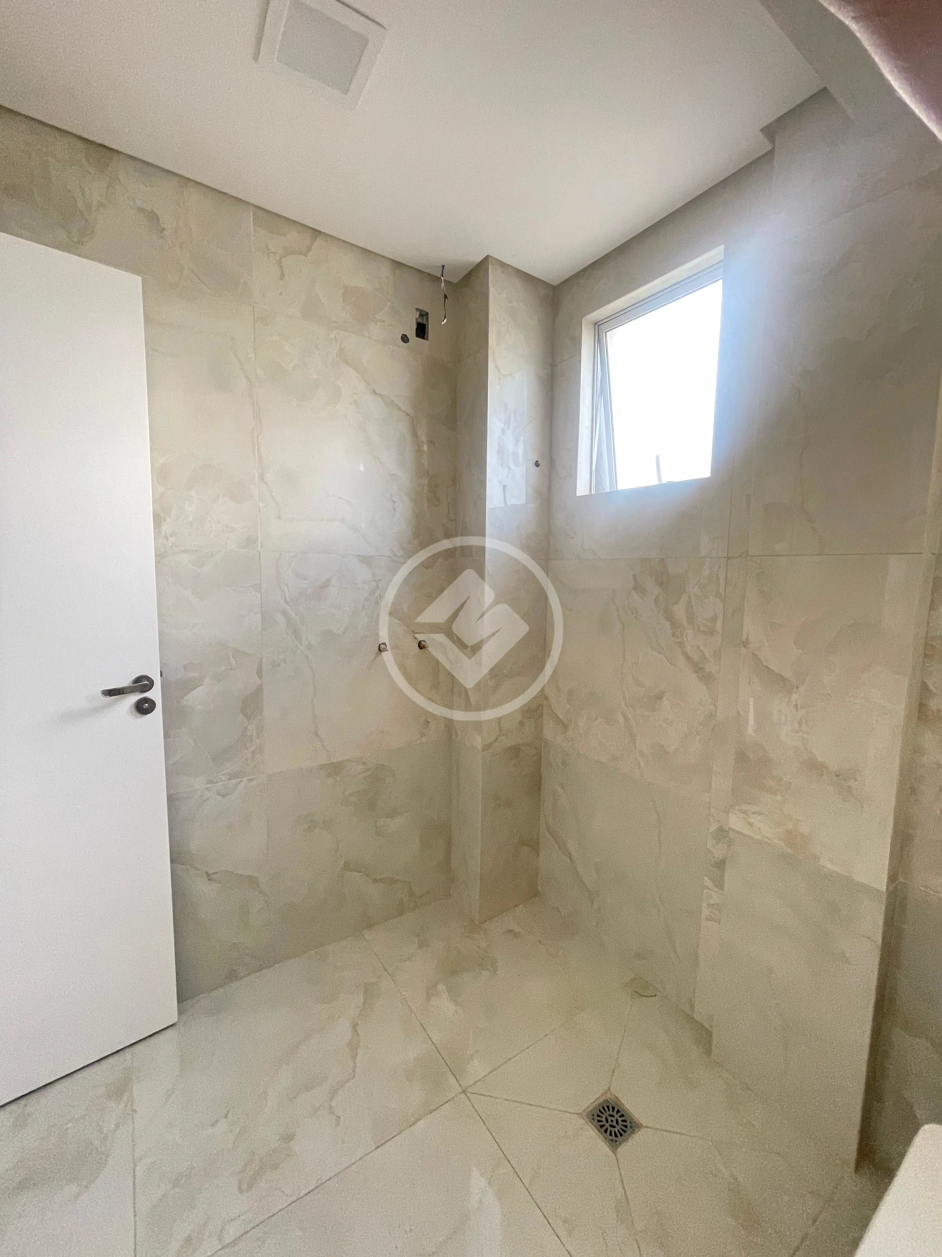 Image 11 - Apartamento em Presidente Médici, Chapecó - SC