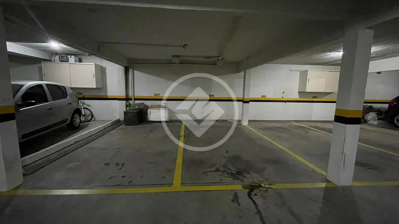 Imagem 6 - Apartamento em CENTRO, Chapecó - SC