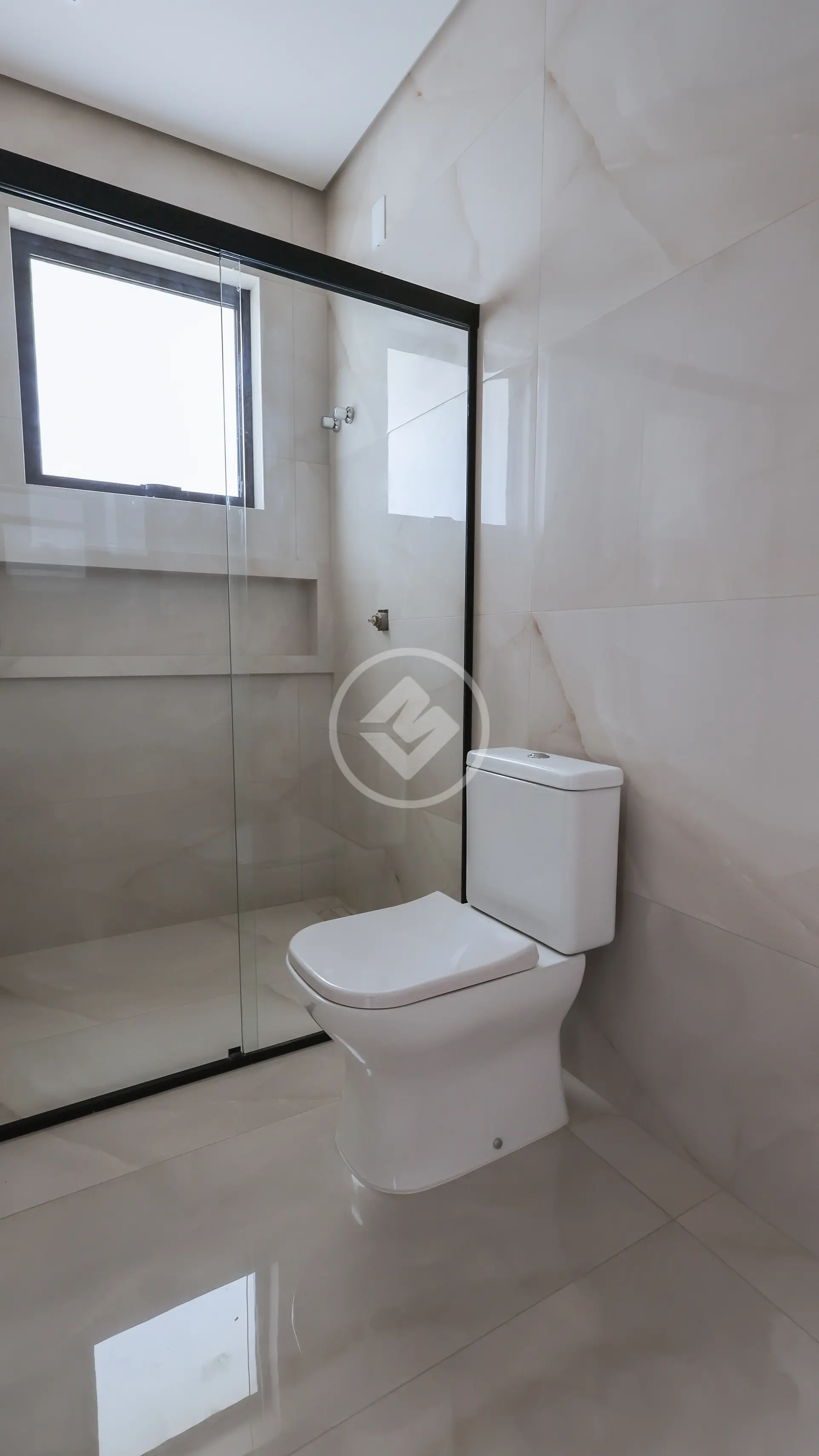 Imagem 6 - Casa Condomínio em Espelho das Águas, Chapecó - SC