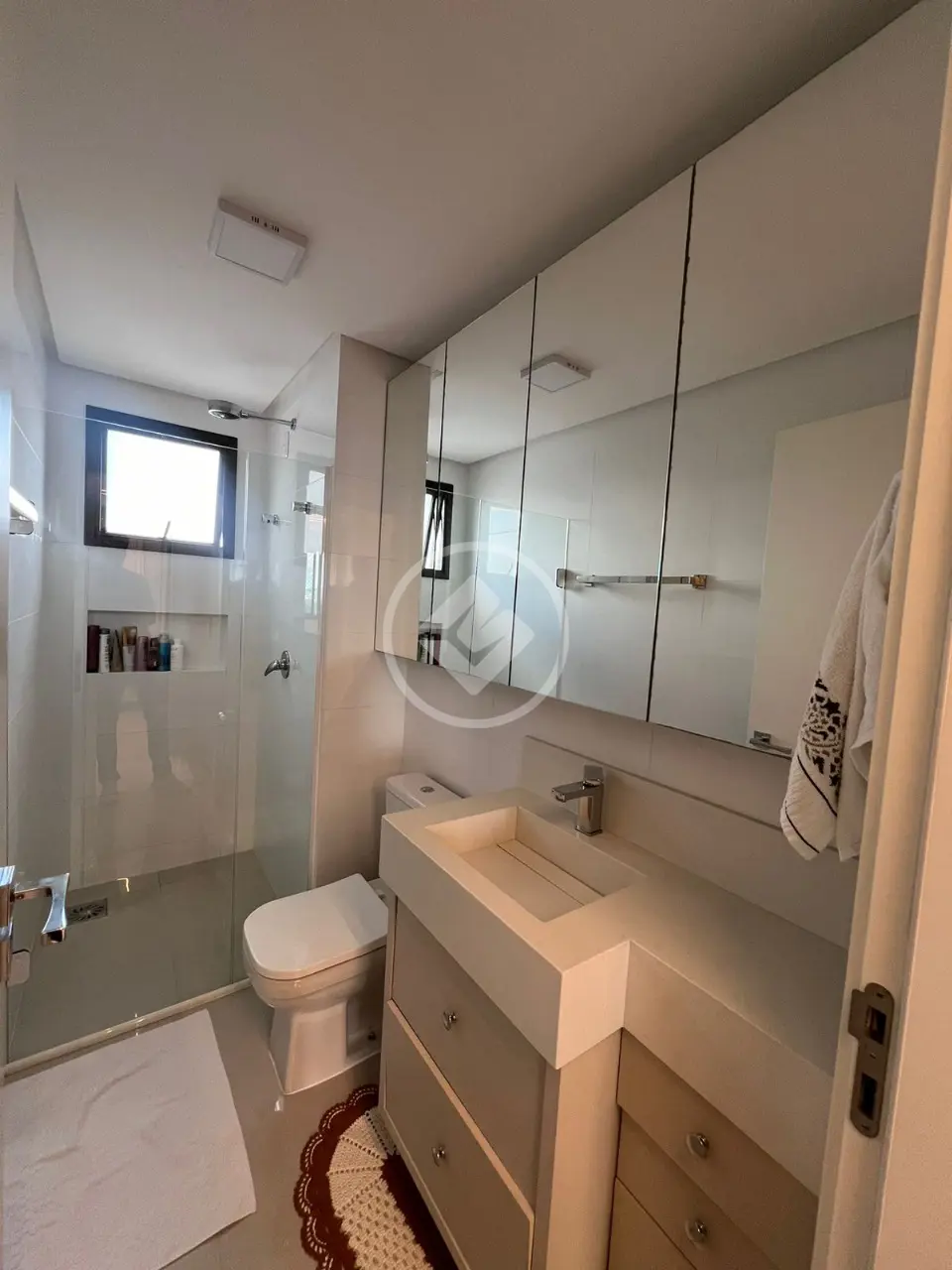 Imagem 5 - Apartamento em CENTRO, Chapecó - SC