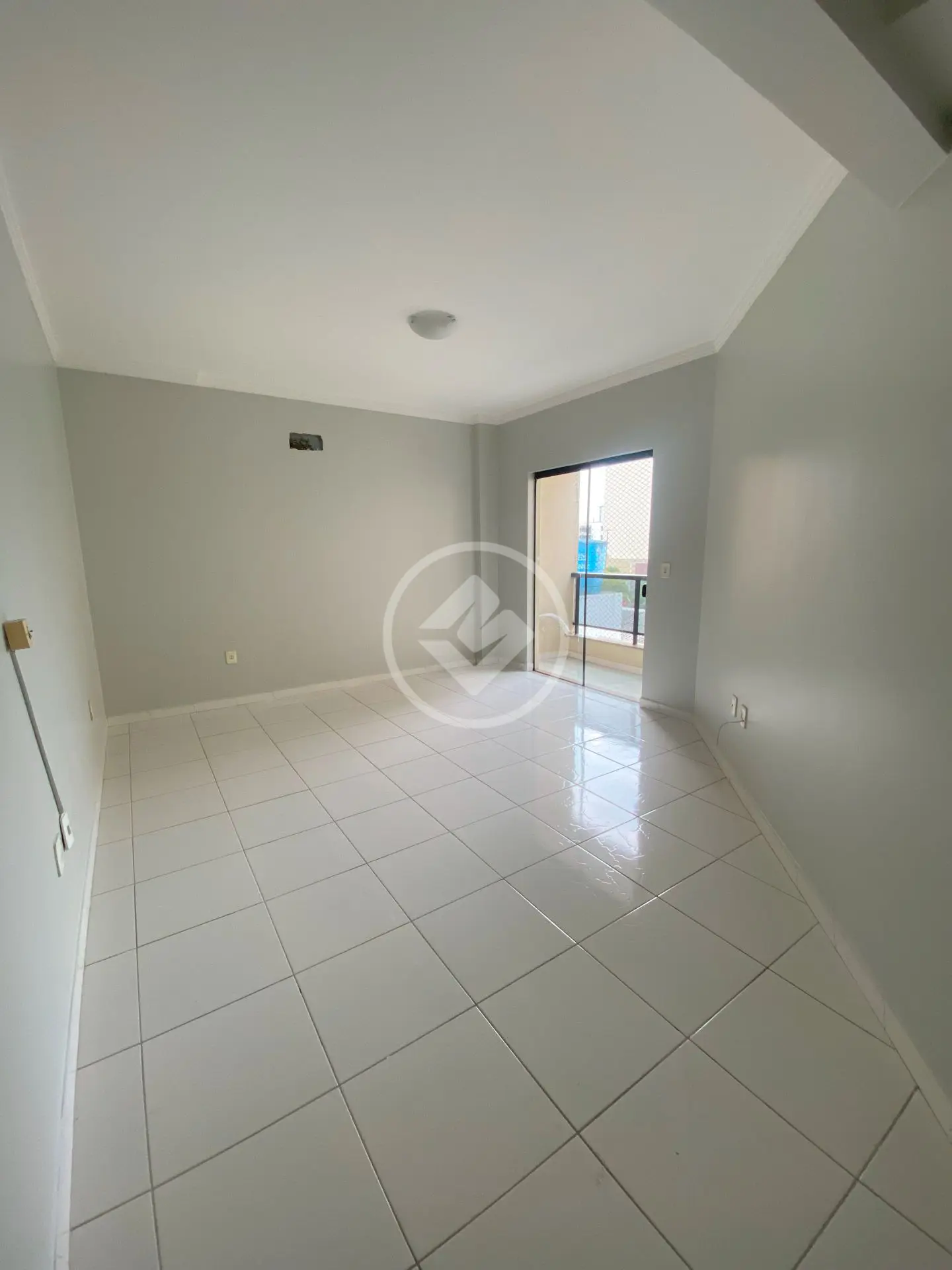 Imagem 2 - Apartamento em Centro, Chapecó - SC