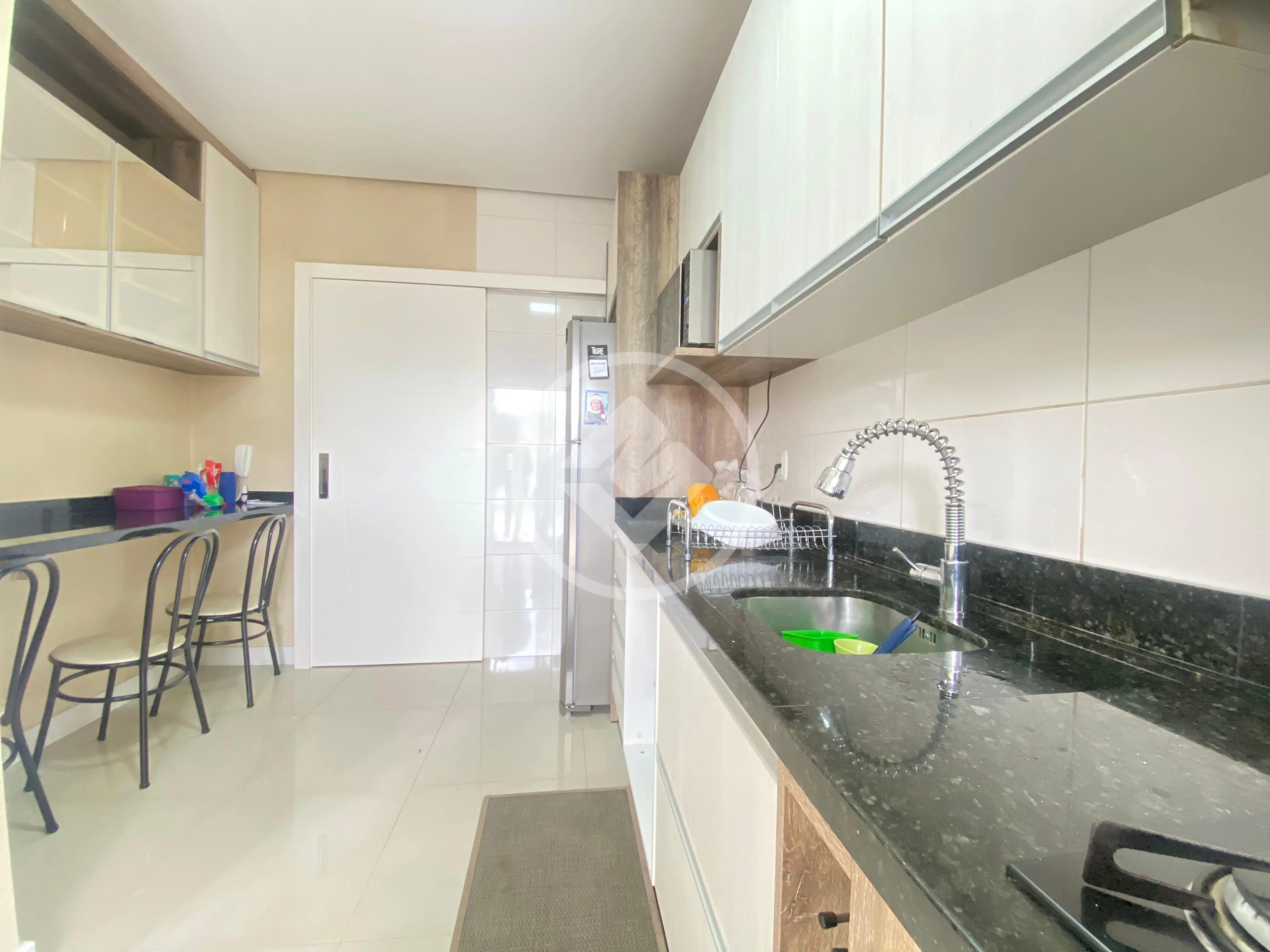 Imagem 5 - Apartamento em JARDIM ITÁLIA, Chapecó - SC