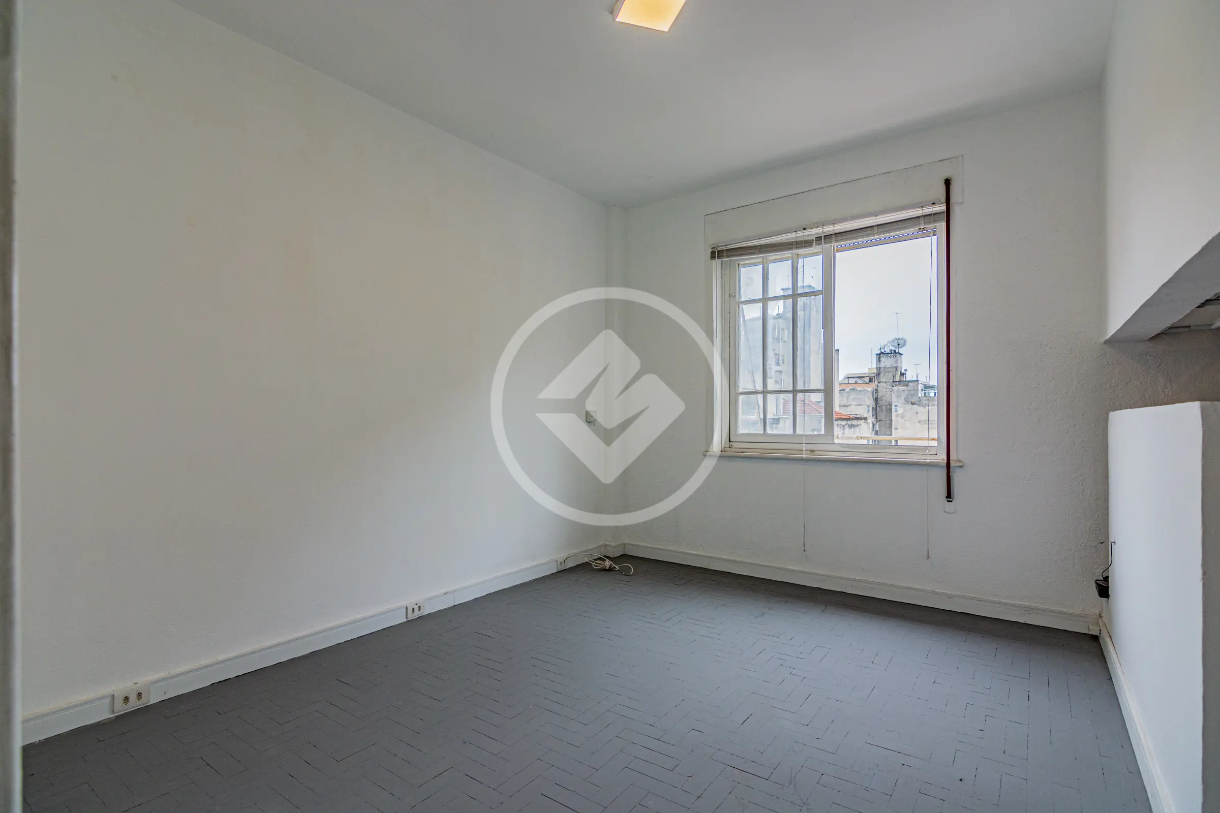 Imagem 5 - Apartamento em Santa Efigênia, São Paulo - SP