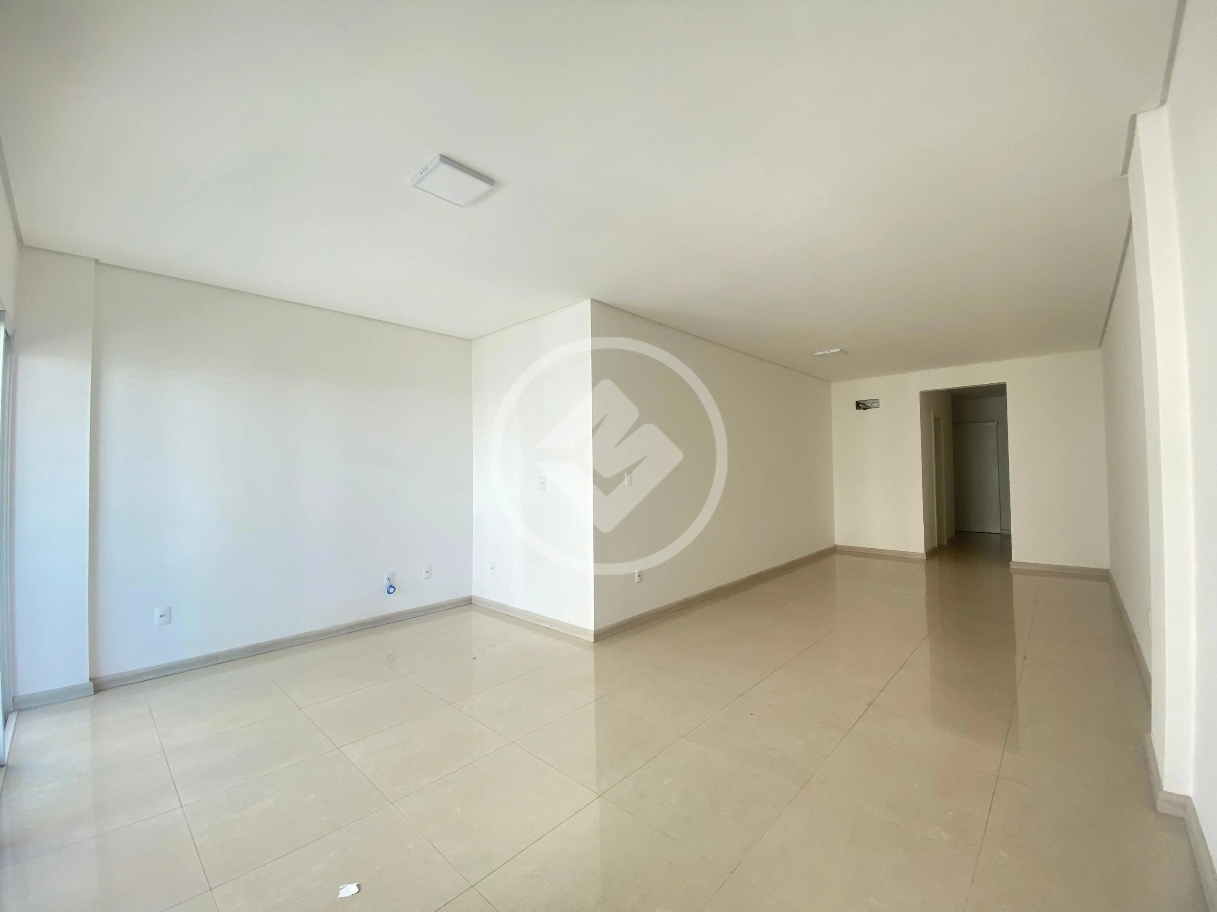 Imagem 5 - Apartamento em Centro, Chapecó - SC