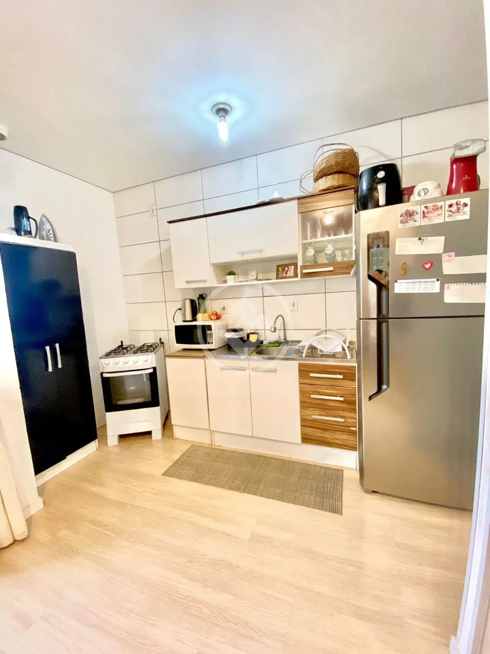 Imagem 2 - Apartamento em Santo Antônio, Chapecó - SC
