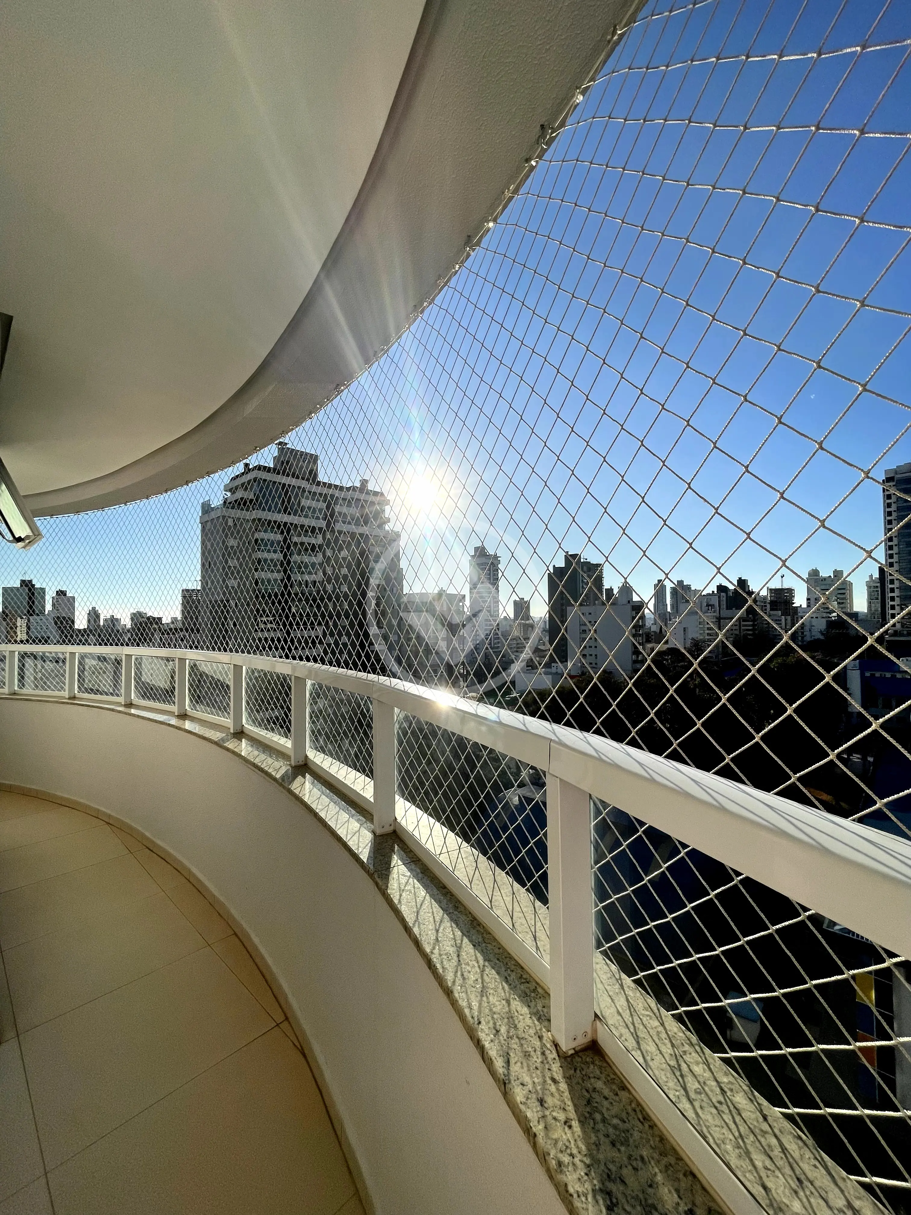 Imagem 1 - Apartamento em Centro, Chapecó - SC