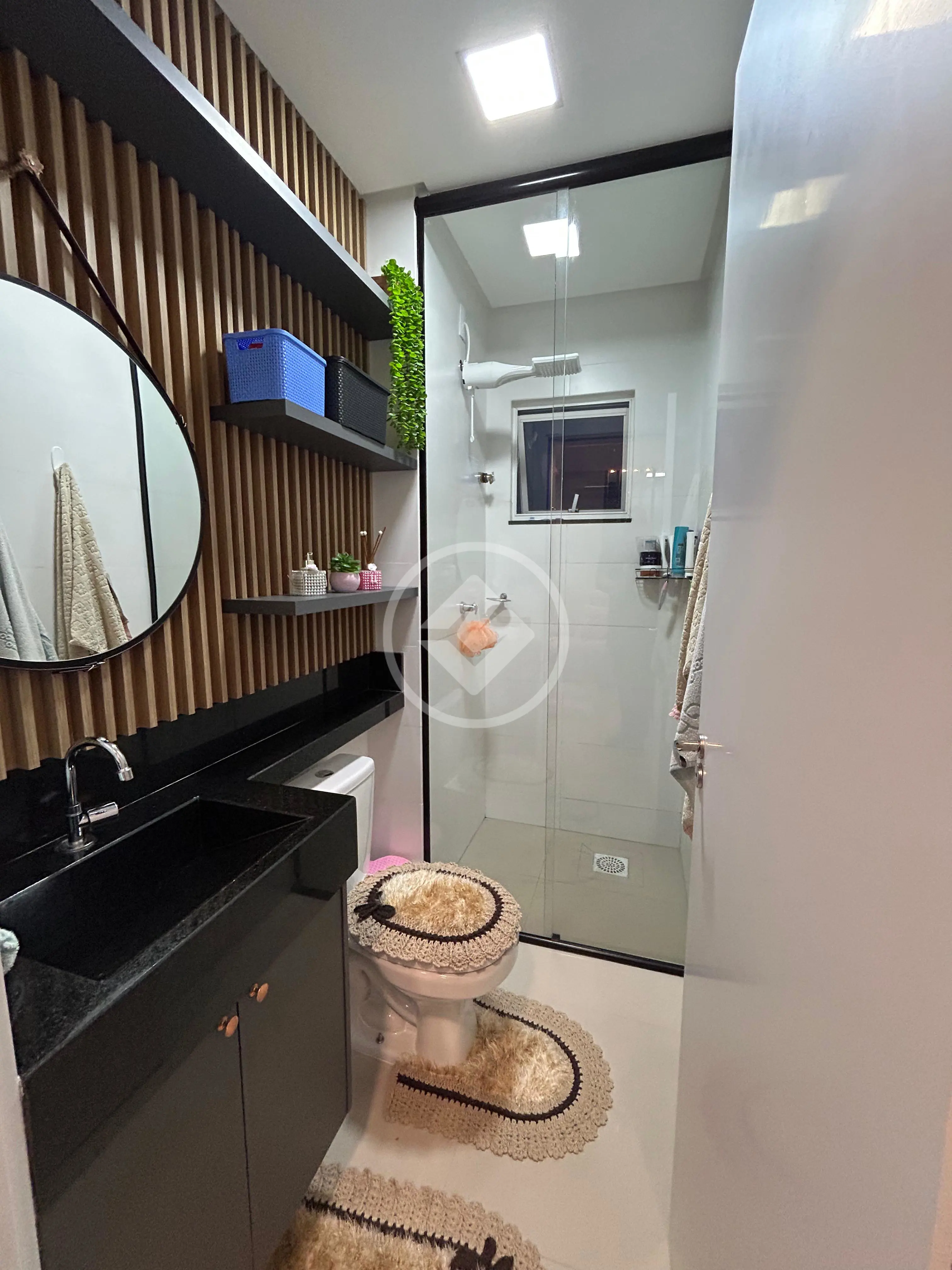 Imagem 5 - Apartamento em Belvedere, Chapecó - SC