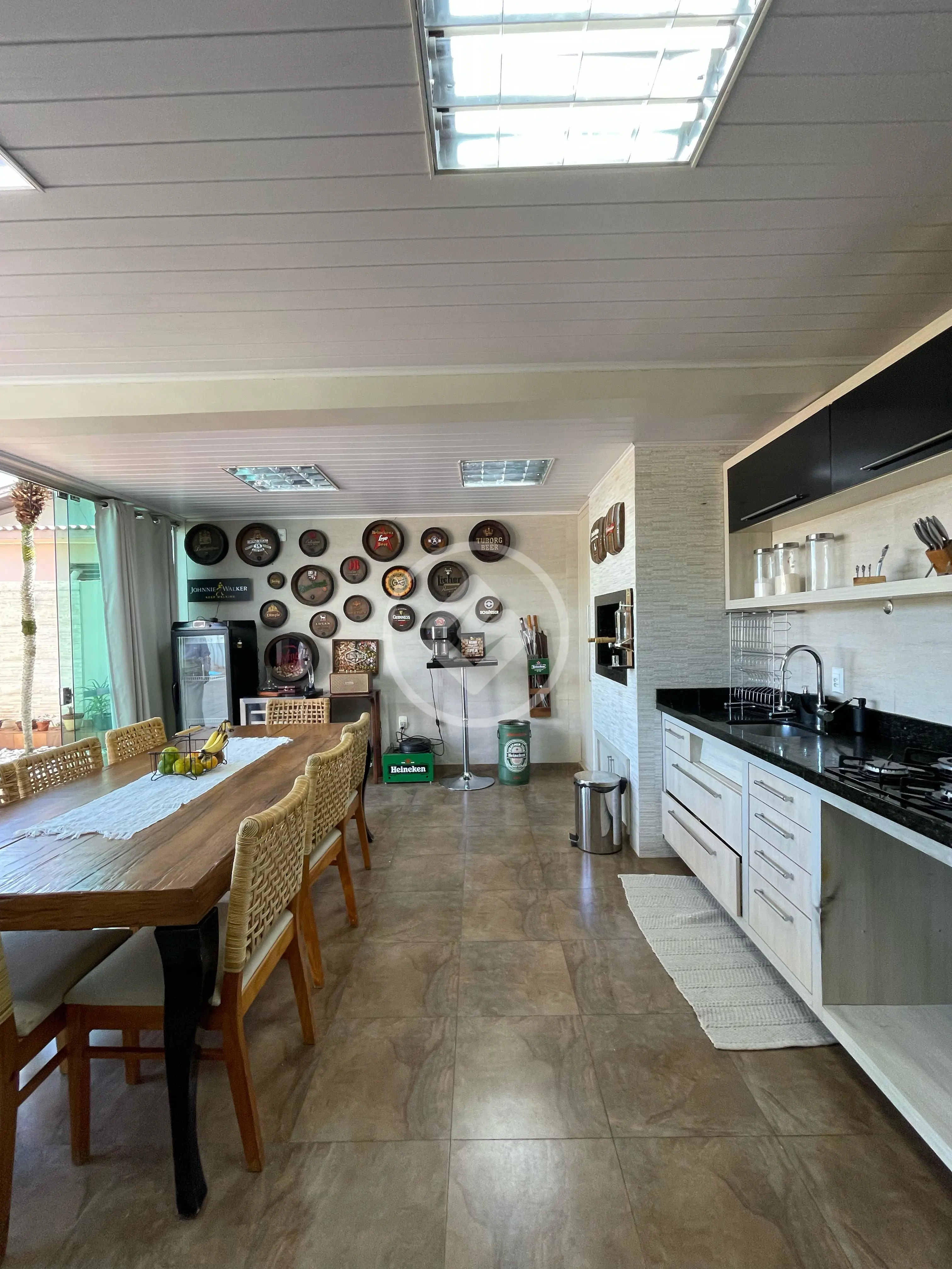 Imagem 5 - Casa em SAIC, Chapecó - SC